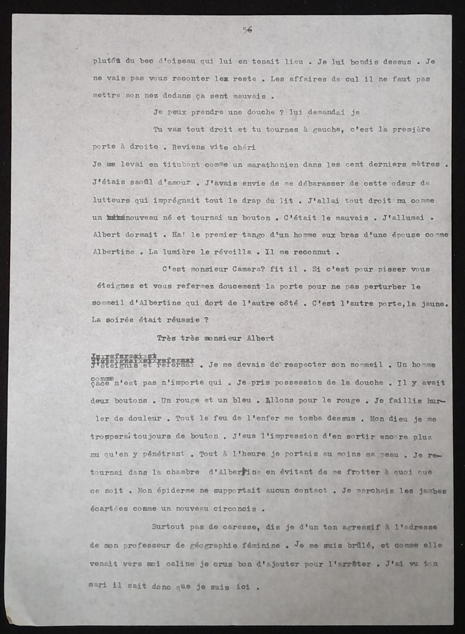 21.3 Tap. Zéhéros...-56.jpg 21.3 Tap. Zéhéros...-56.jpg