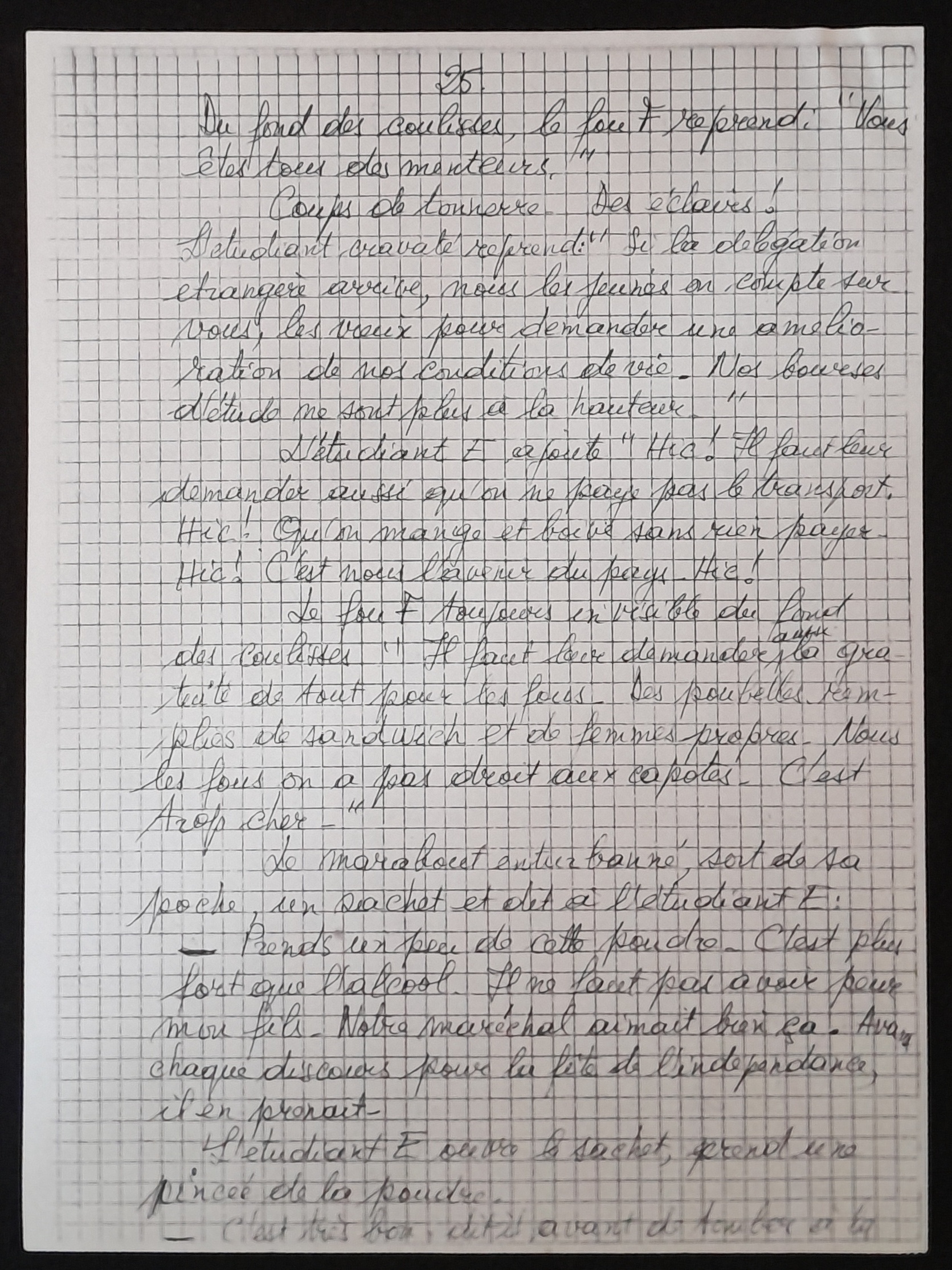 24.1 Funérailles tropicales Manuscrit 25.jpg