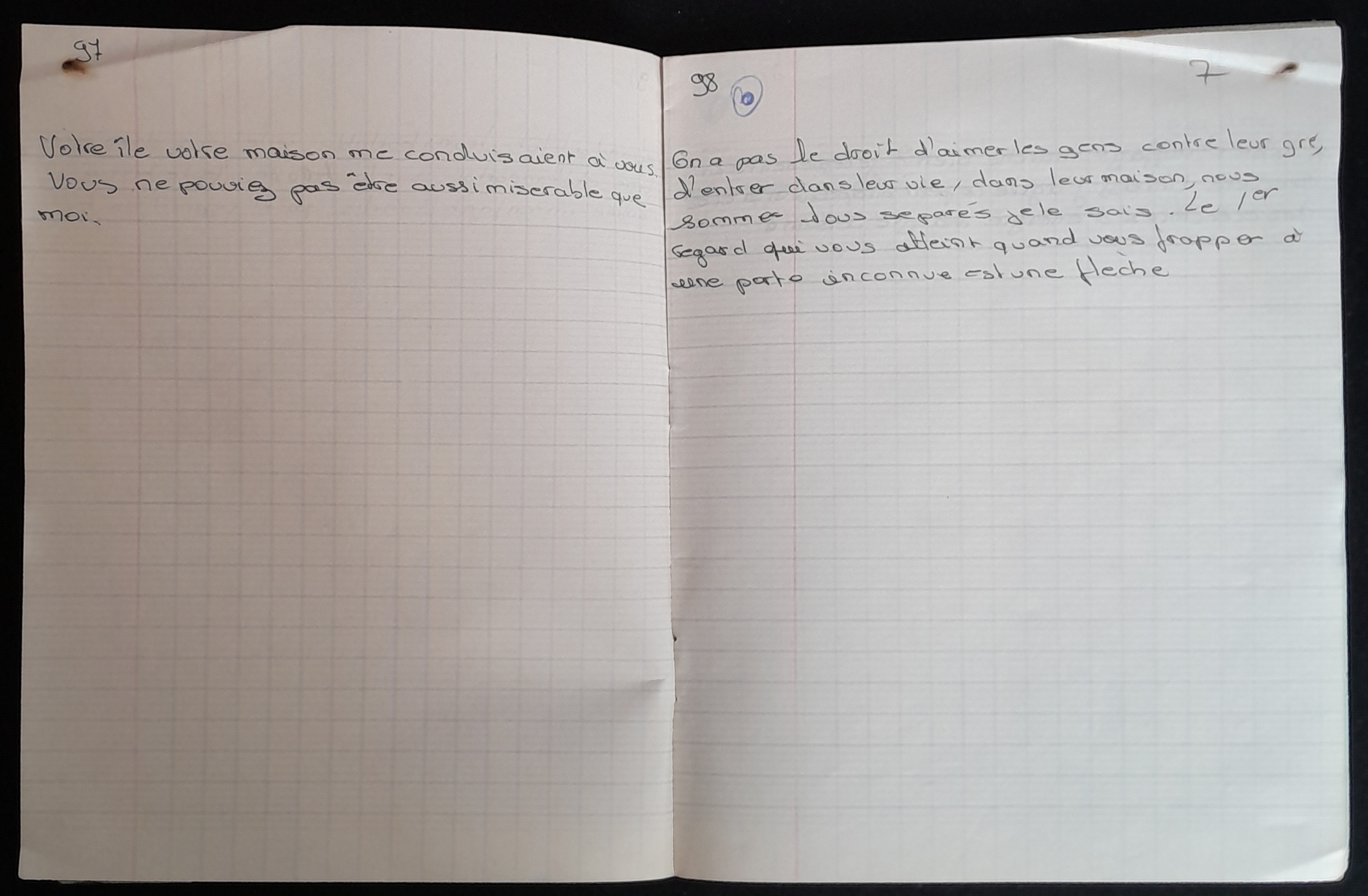 15.3.6 Re╠üve╠ülation-8.jpg