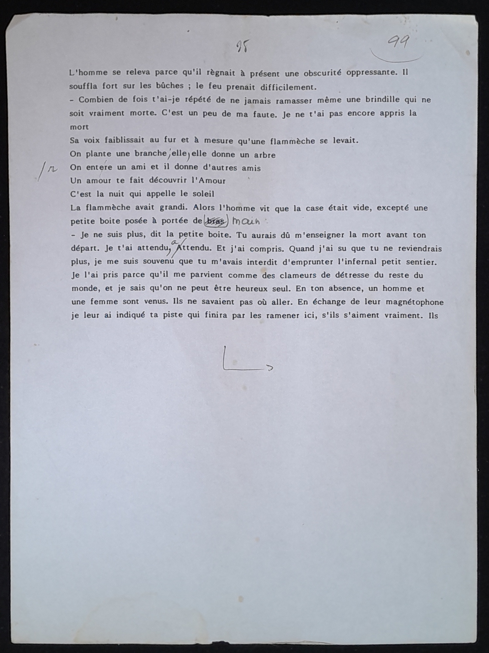 20.8 L'HommeDelaGrandeFatigue-99.jpg 20.8 L'HommeDelaGrandeFatigue-99.jpg