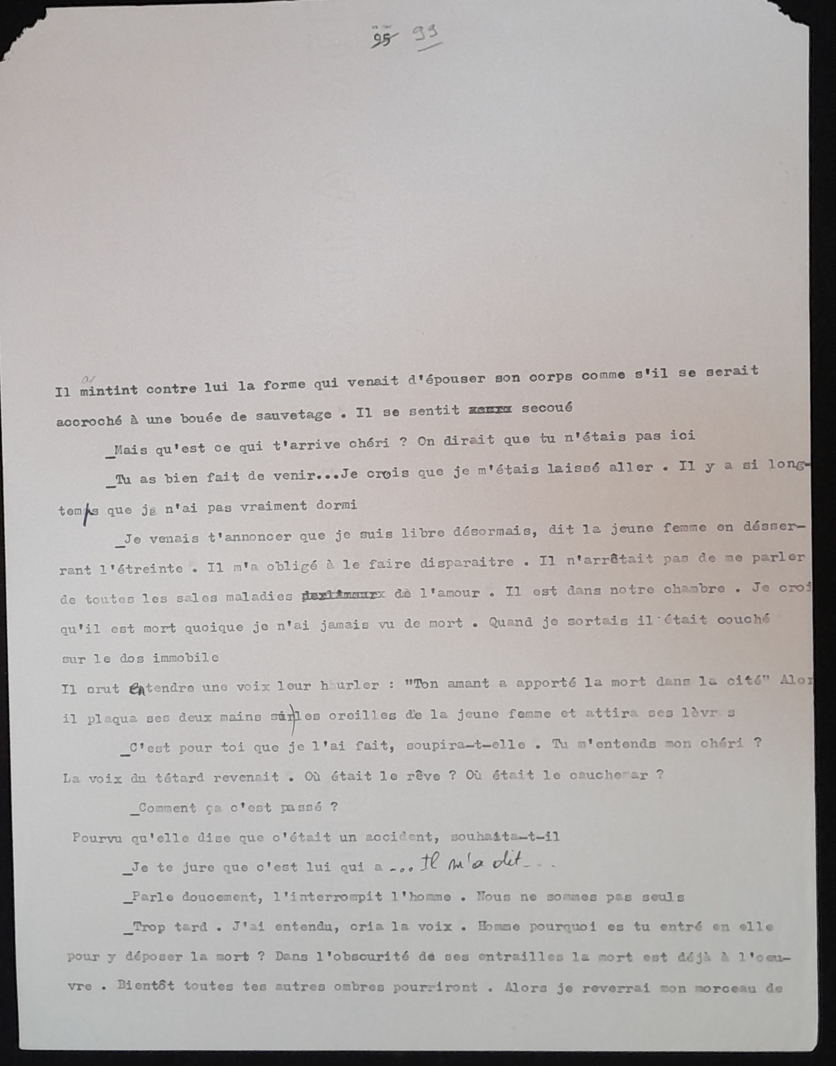 22.5.3 C'est pour...-99.jpg 22.5.3 C'est pour...-99.jpg