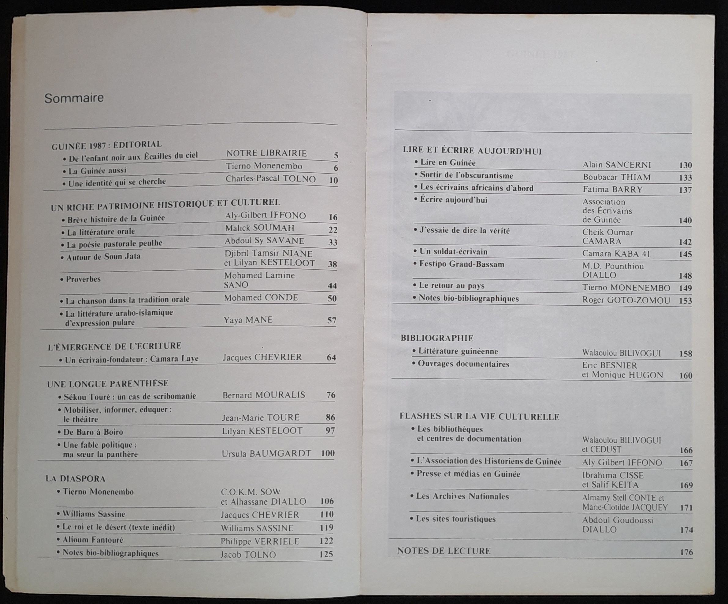 16.2 NotreLibrairie Litte╠üratureGuine╠üenne-3.jpg
