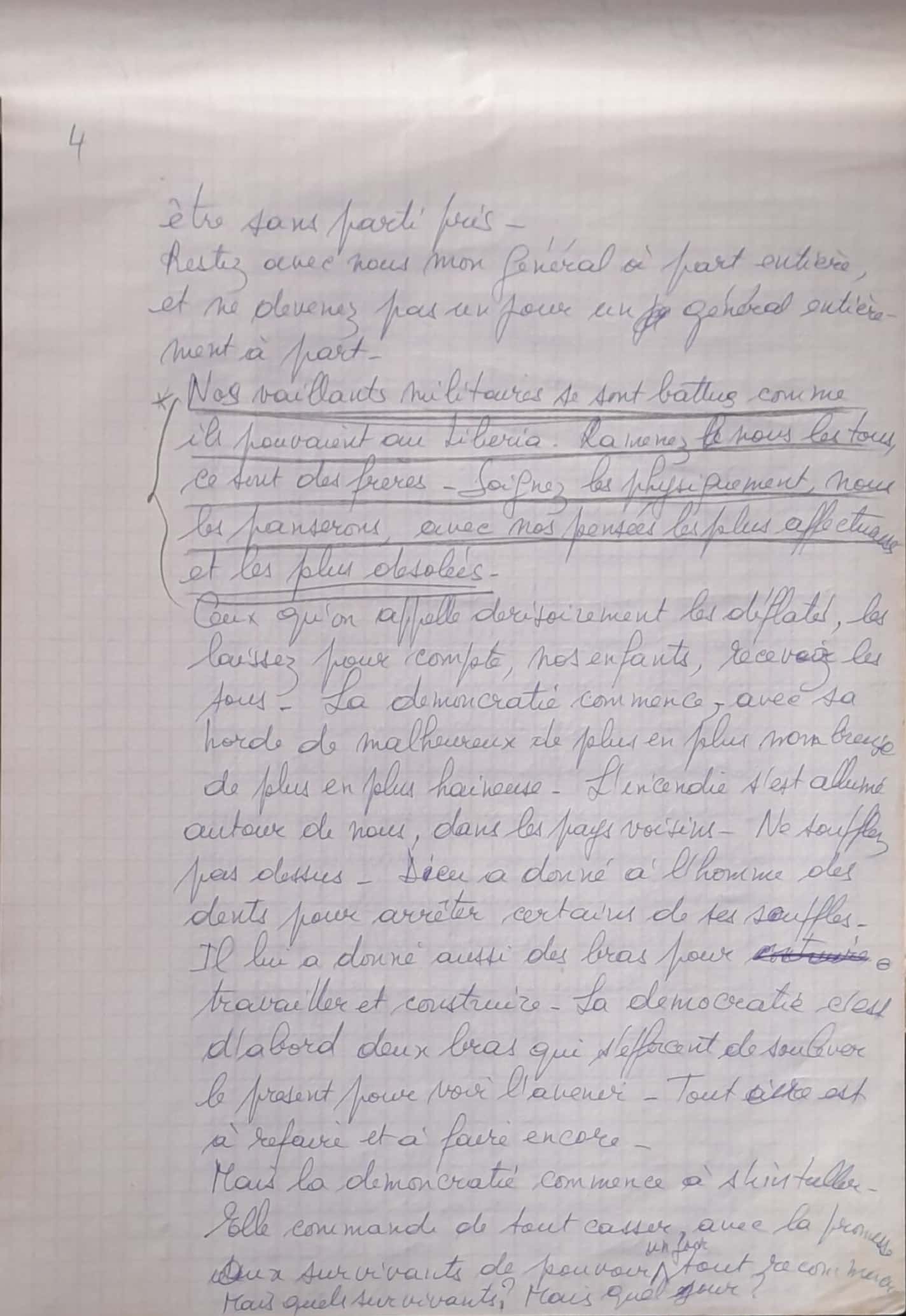 6.2.5 Lettre ouverte...4.jpg