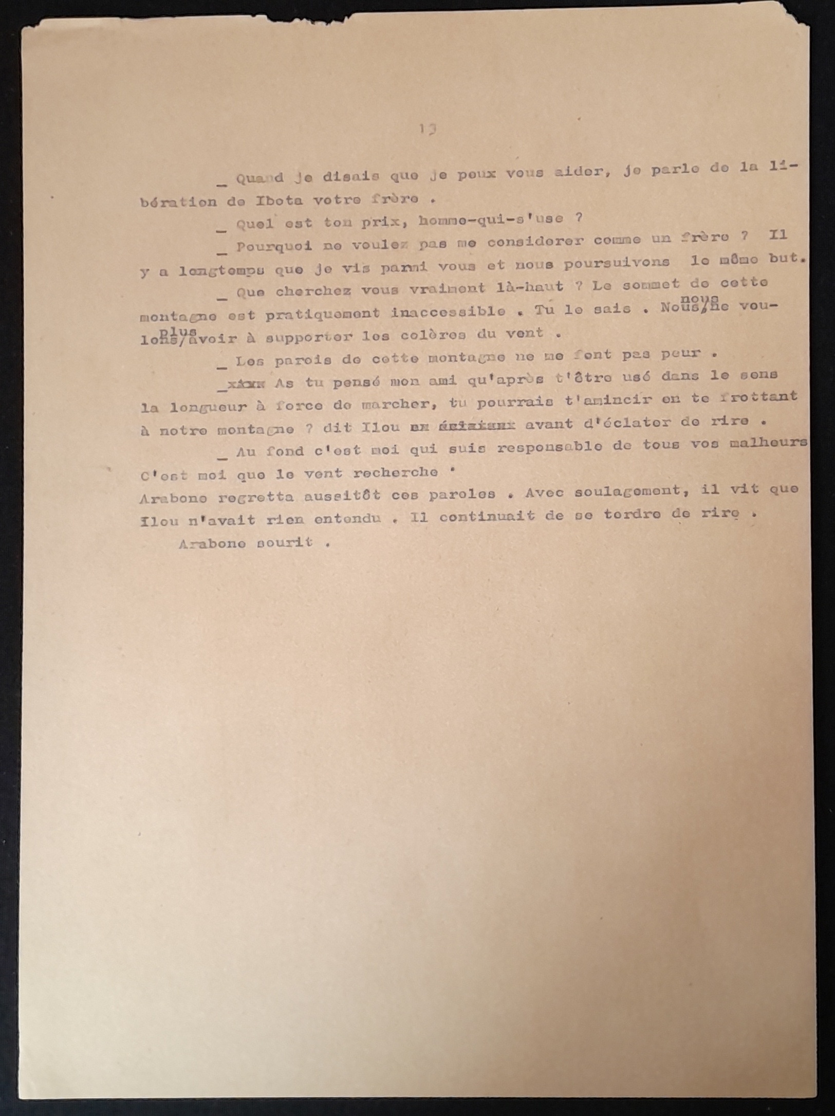 21.6.2 Mélange-13.jpg