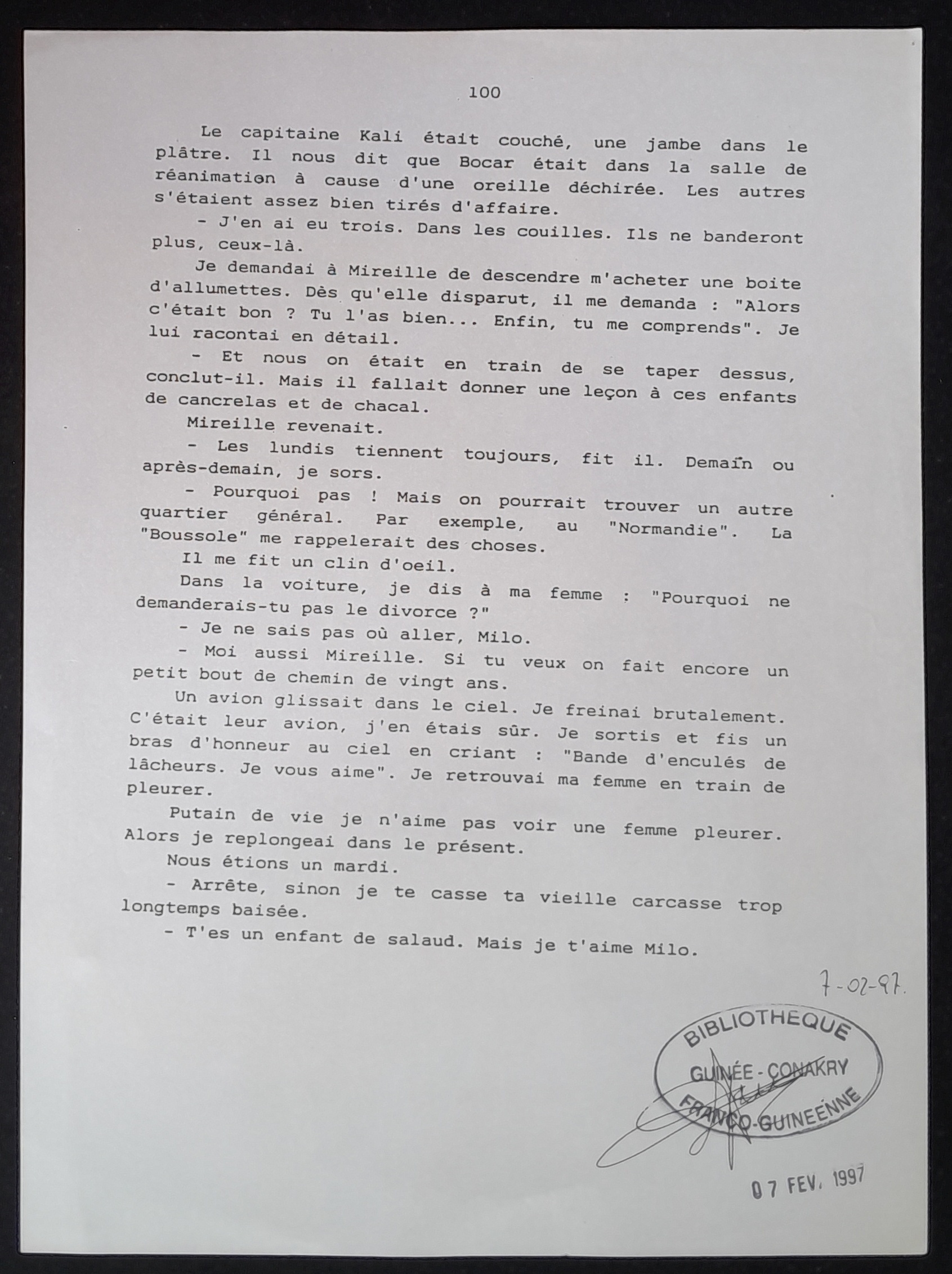 20.9 Me╠ümoired'UnePeau-100.jpg