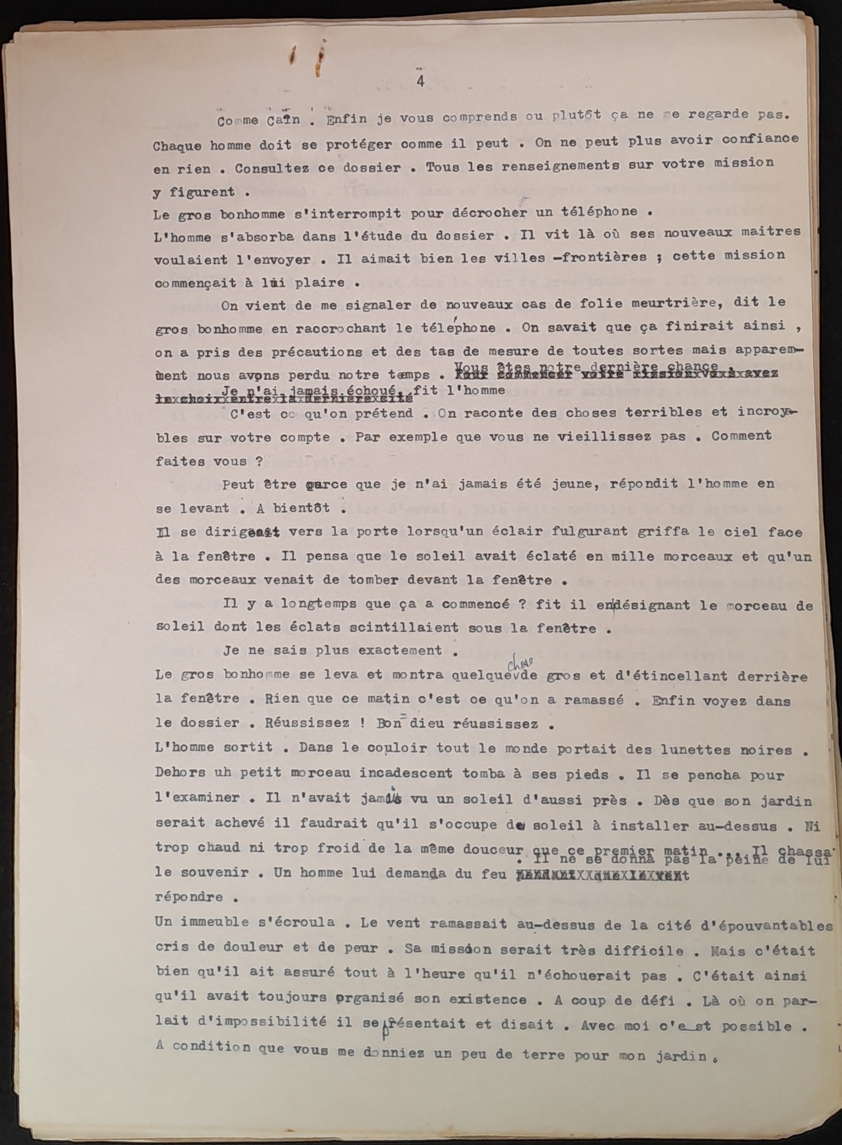 22.6.2 C'est pour combien de temps..V2-4.jpg