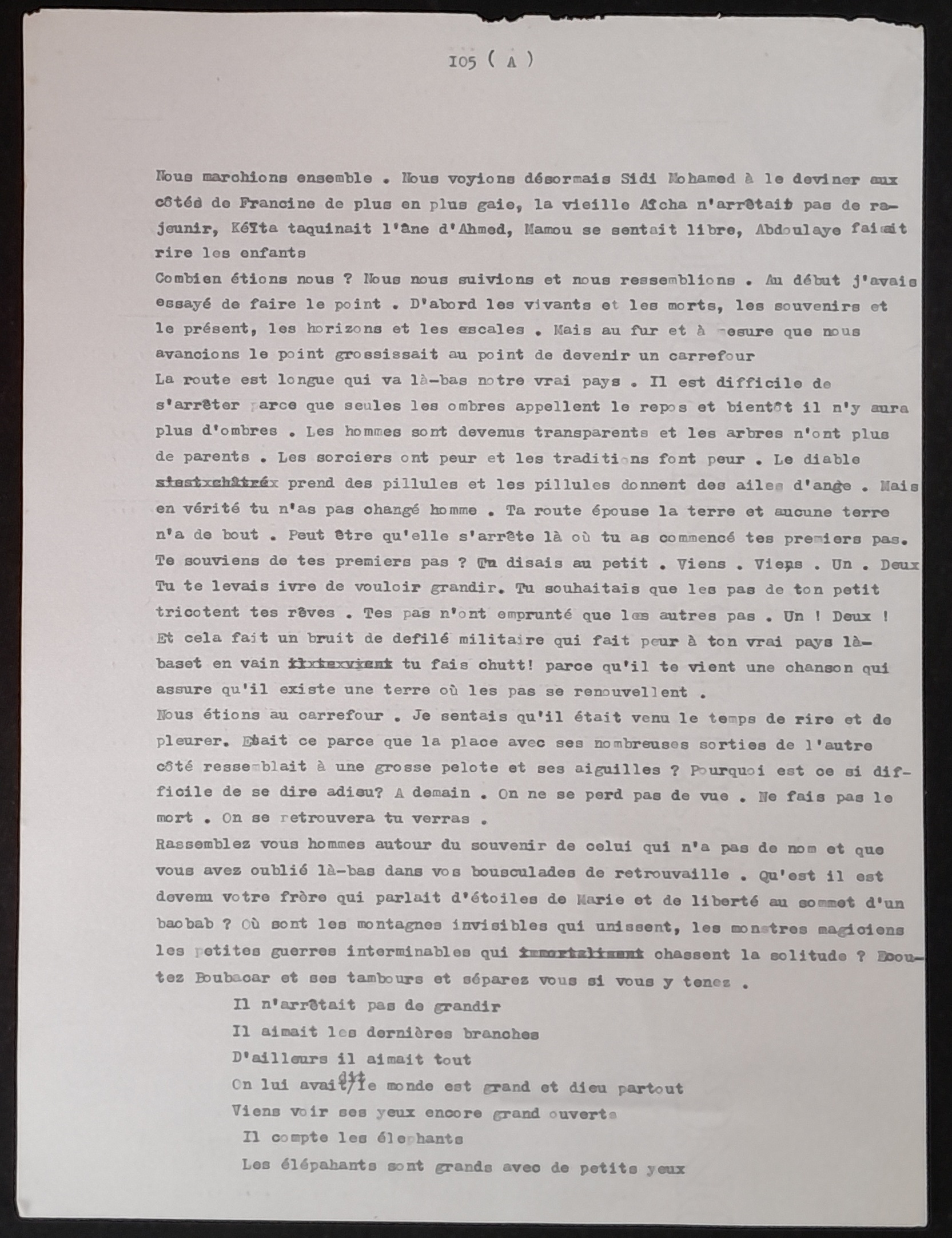 22.2 Tapuscrit X-105A.jpg