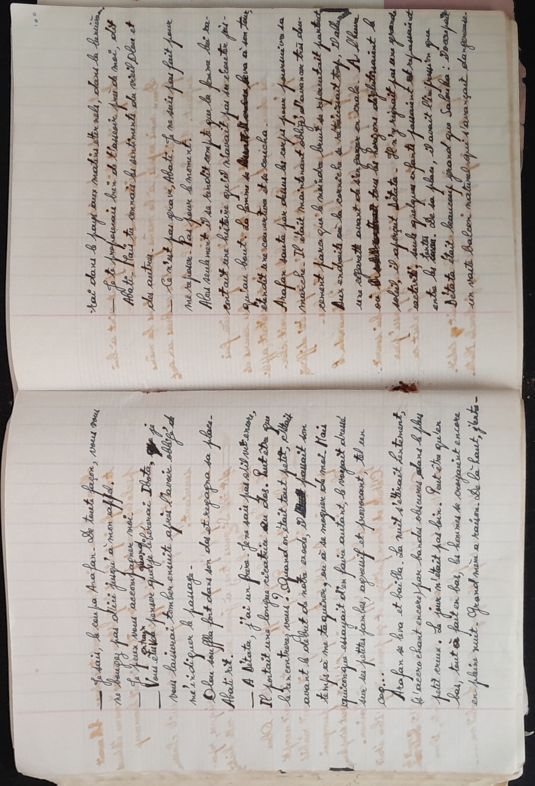 15.6.1 CahierRose MichelSeRelevaPe╠üniblement-52.jpg