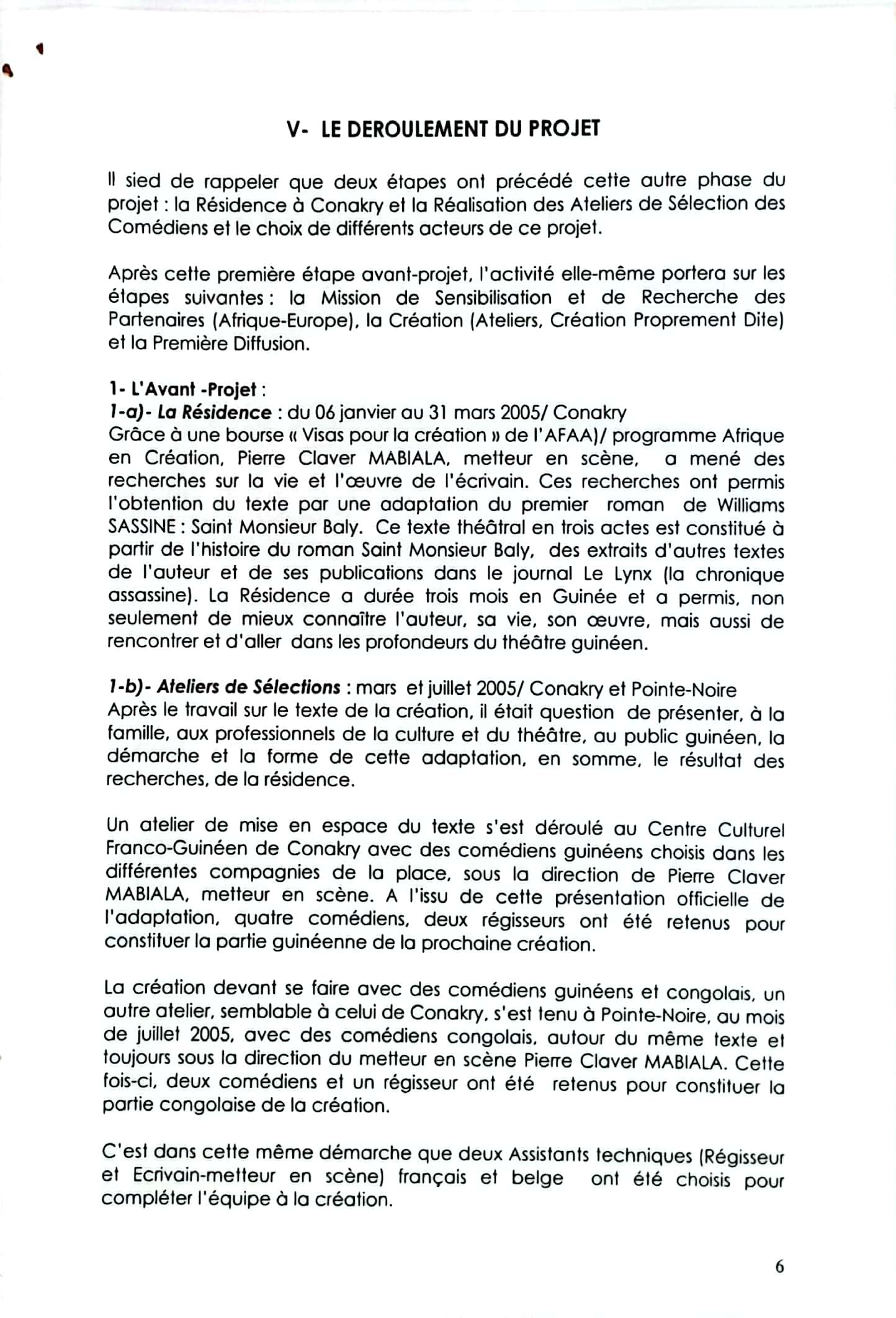 3.8 Saint Monsieur Baly, Adapt-30.jpg 3.8 Saint Monsieur Baly, Adapt-30.jpg