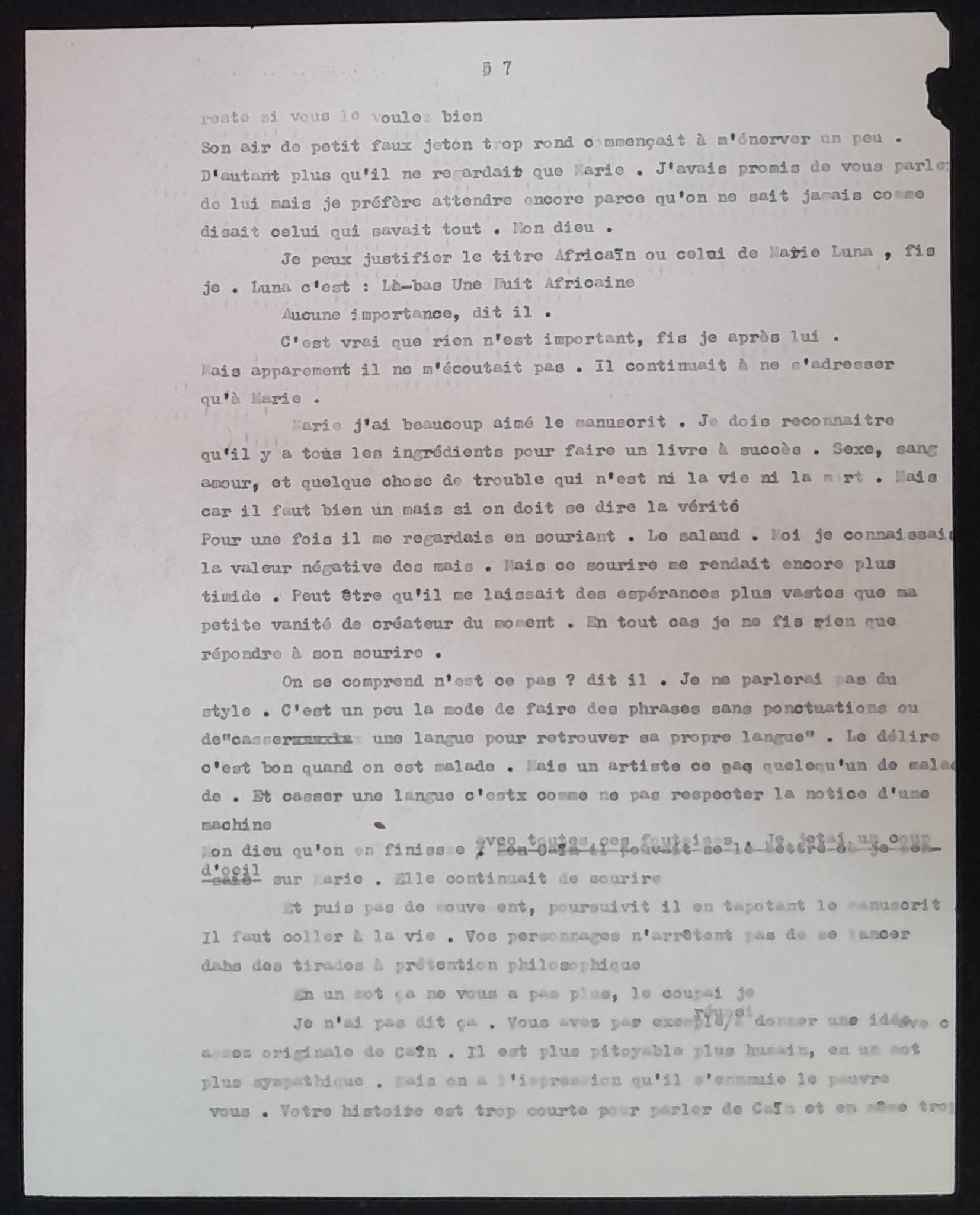 22.8.2- Tapuscrits epars36.jpg 22.8.2- Tapuscrits epars36.jpg