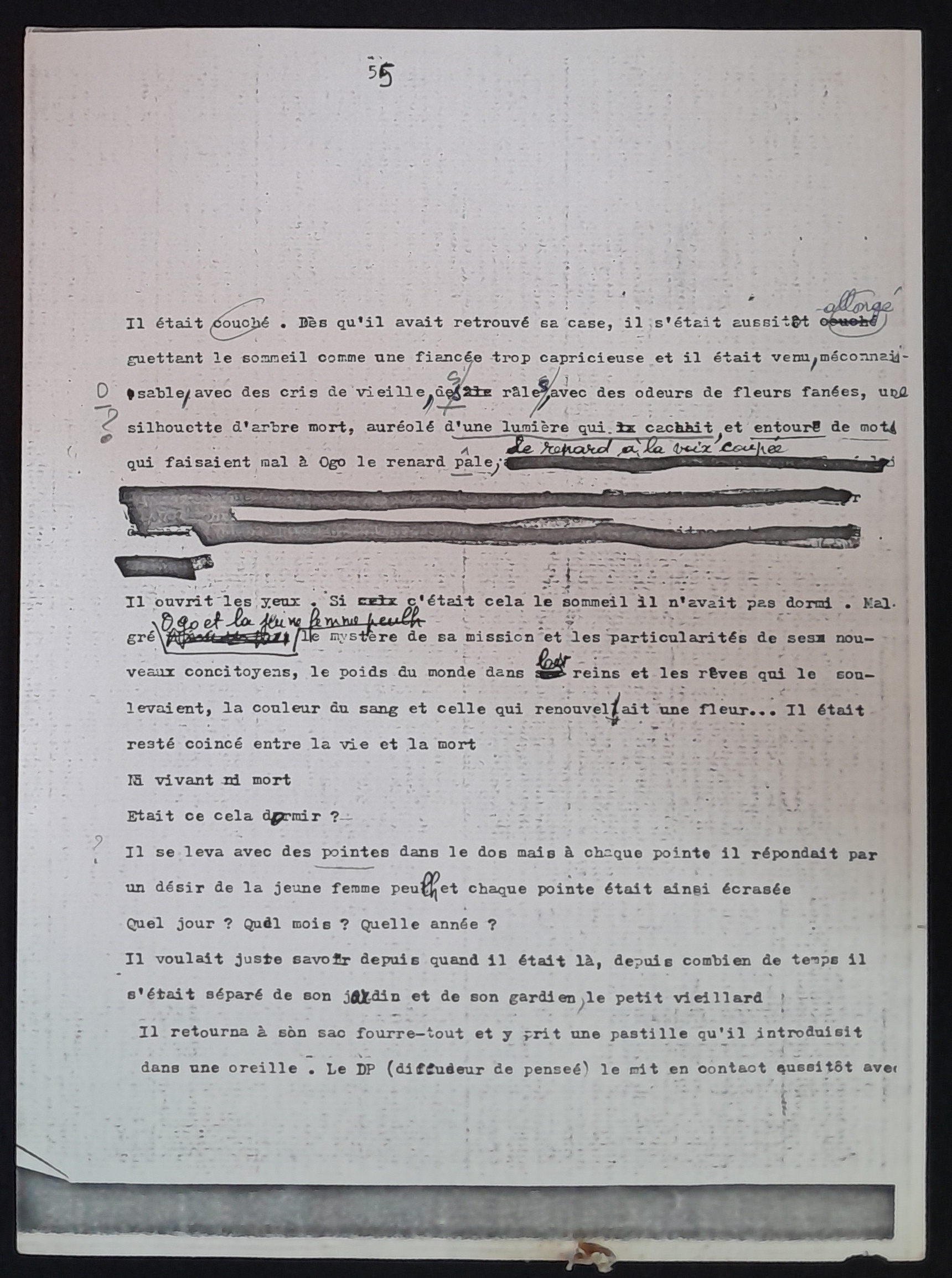 22.8.2- Tapuscrits epars88.jpg 22.8.2- Tapuscrits epars88.jpg