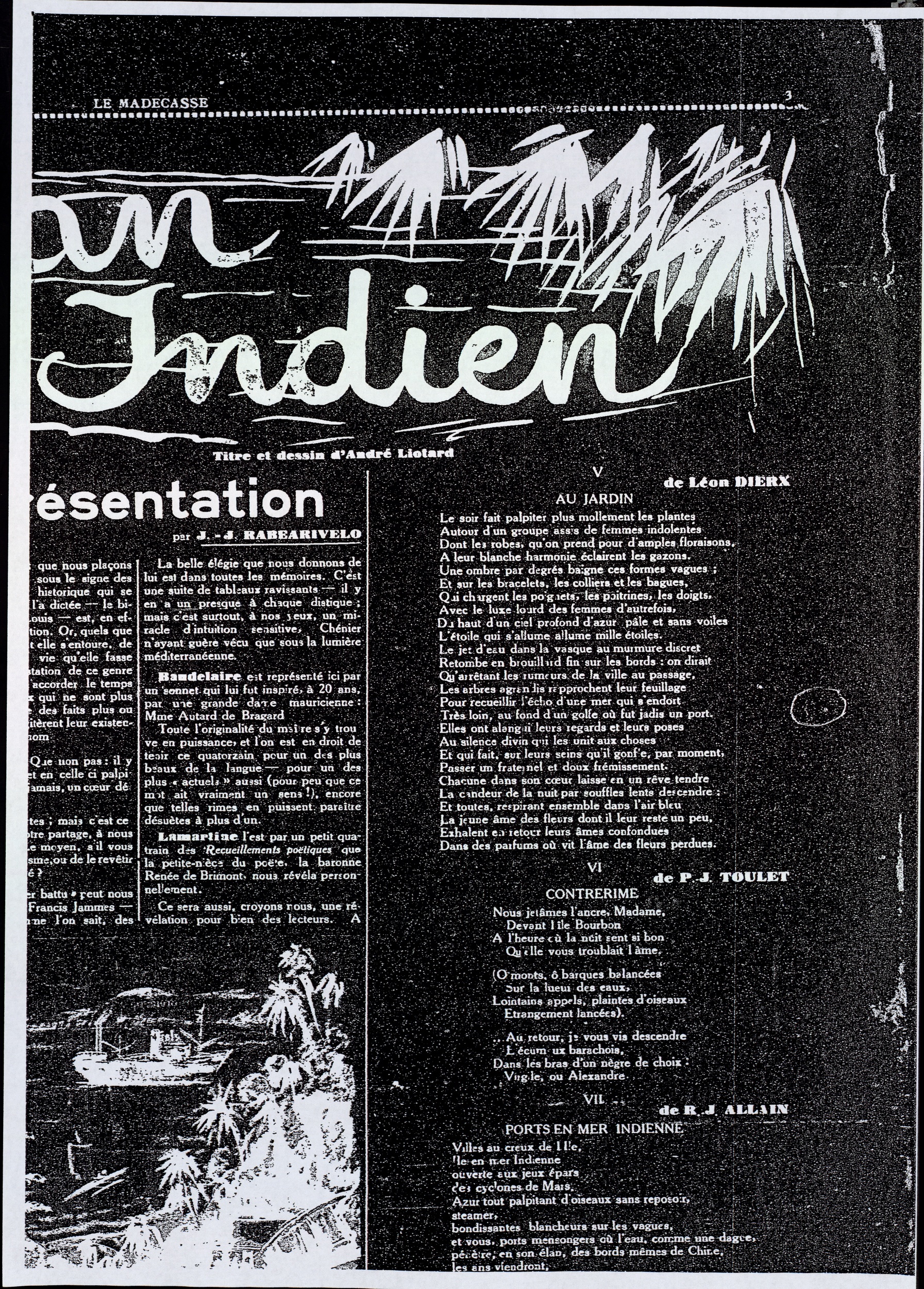 NUM ETU REV Ocean indien 21.jpg NUM ETU REV Ocean indien 21.jpg