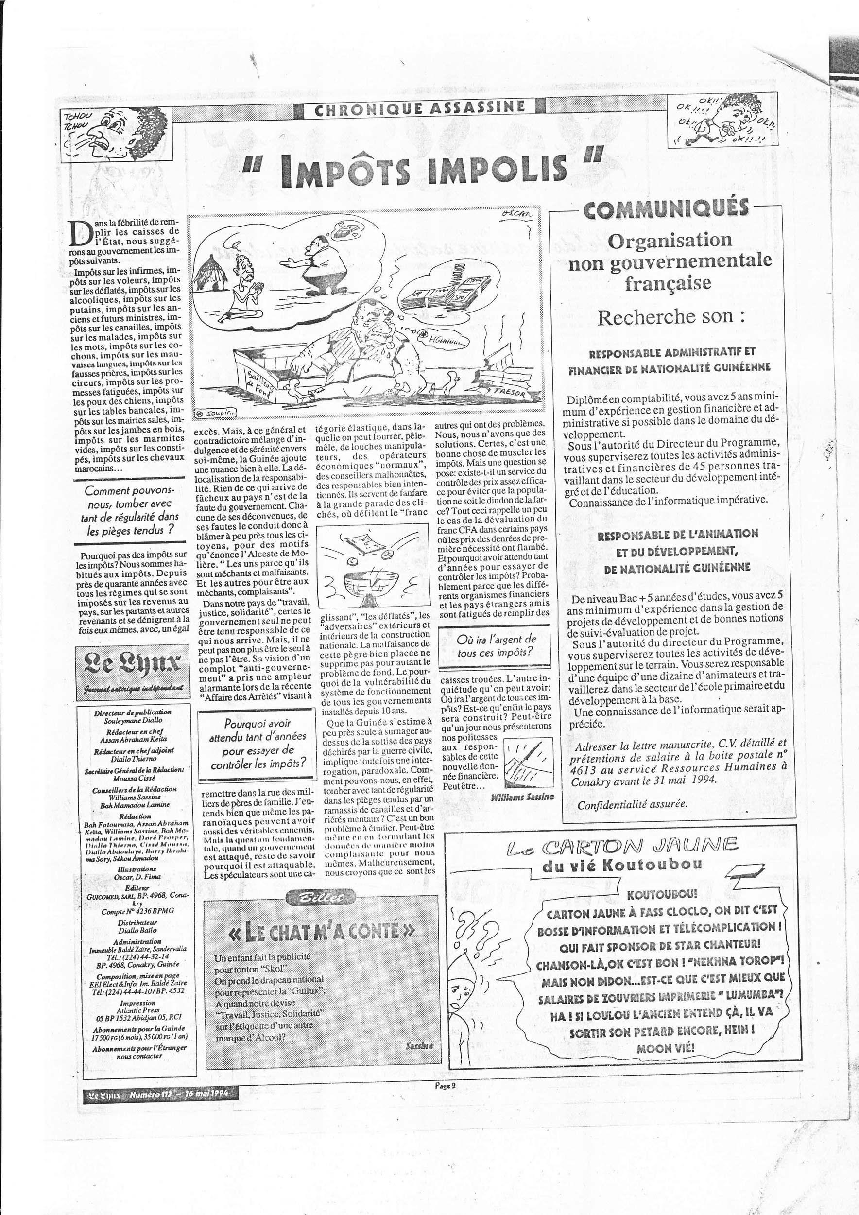 Chronique94-145_Page_22.jpg