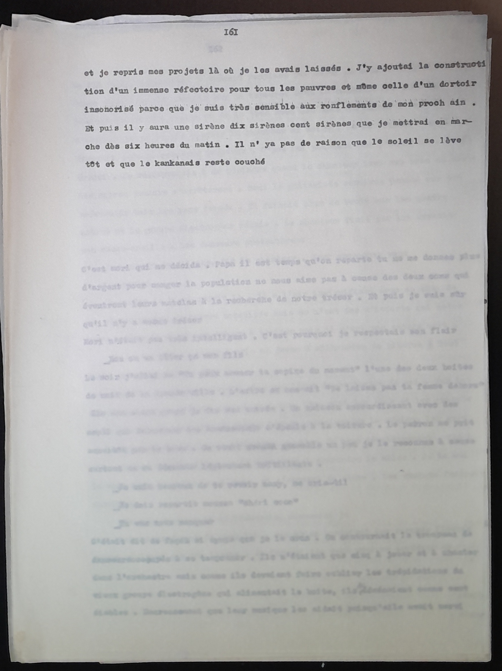 20.2.2 Zeheros...-161.jpg 20.2.2 Zeheros...-161.jpg