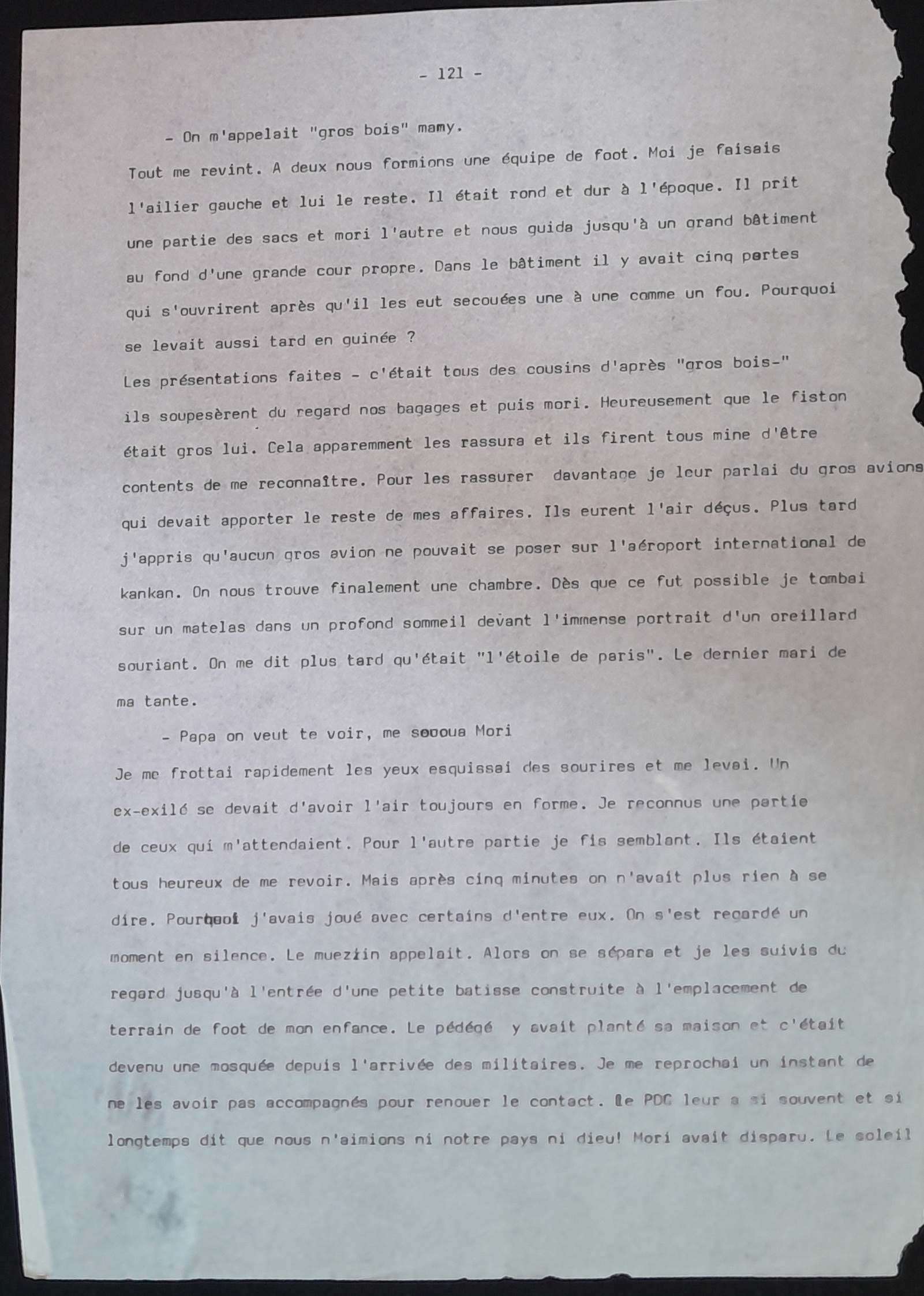 22.8.2- Tapuscrits epars112.jpg