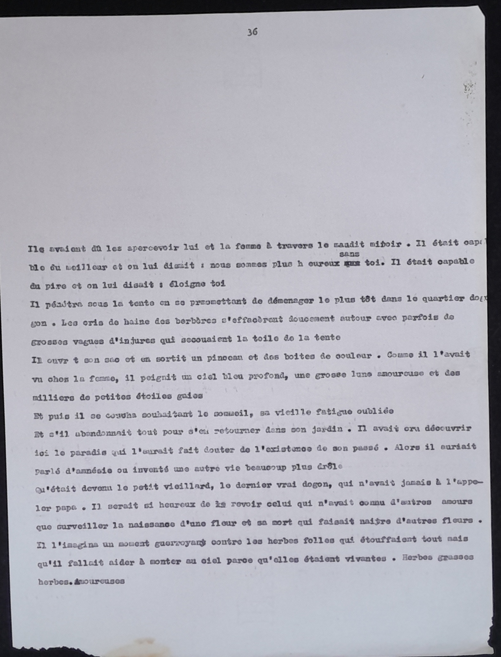 20.4 Jardinierdel'enfer (Le)-36.jpg