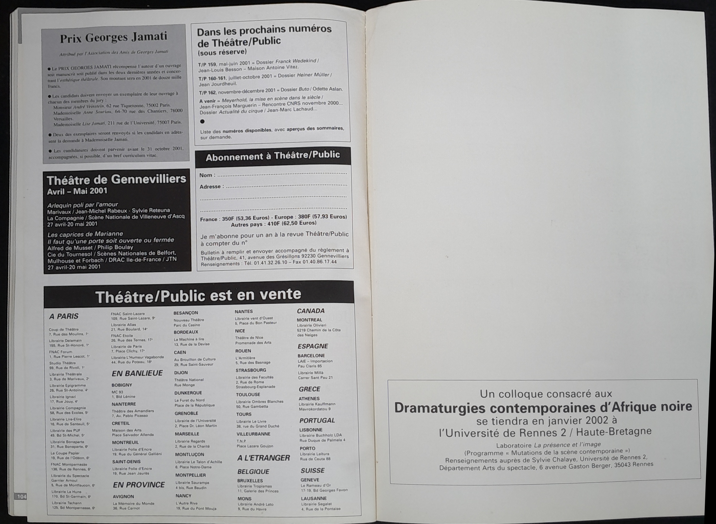 16.4 The╠üa╠étre _ Public55.jpg