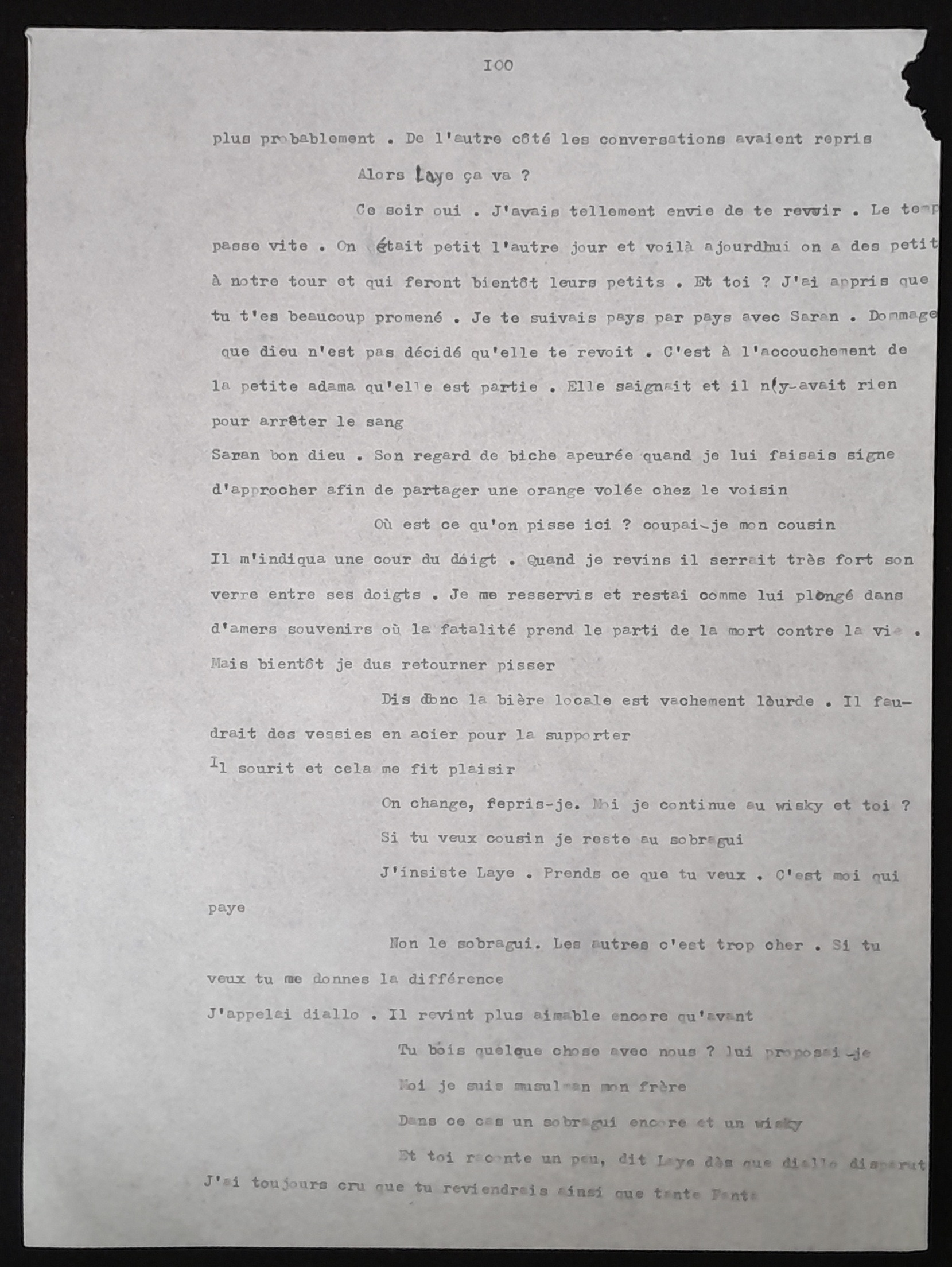 21.3 Tap. Zéhéros...-100.jpg 21.3 Tap. Zéhéros...-100.jpg