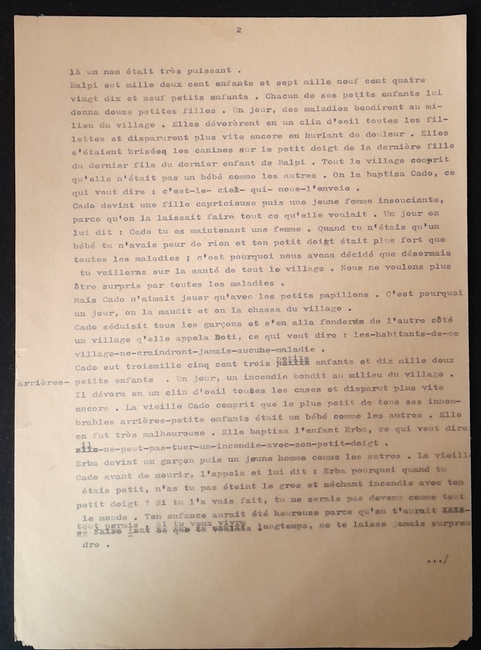 21.6.2 Mélange-2.jpg 21.6.2 Mélange-2.jpg