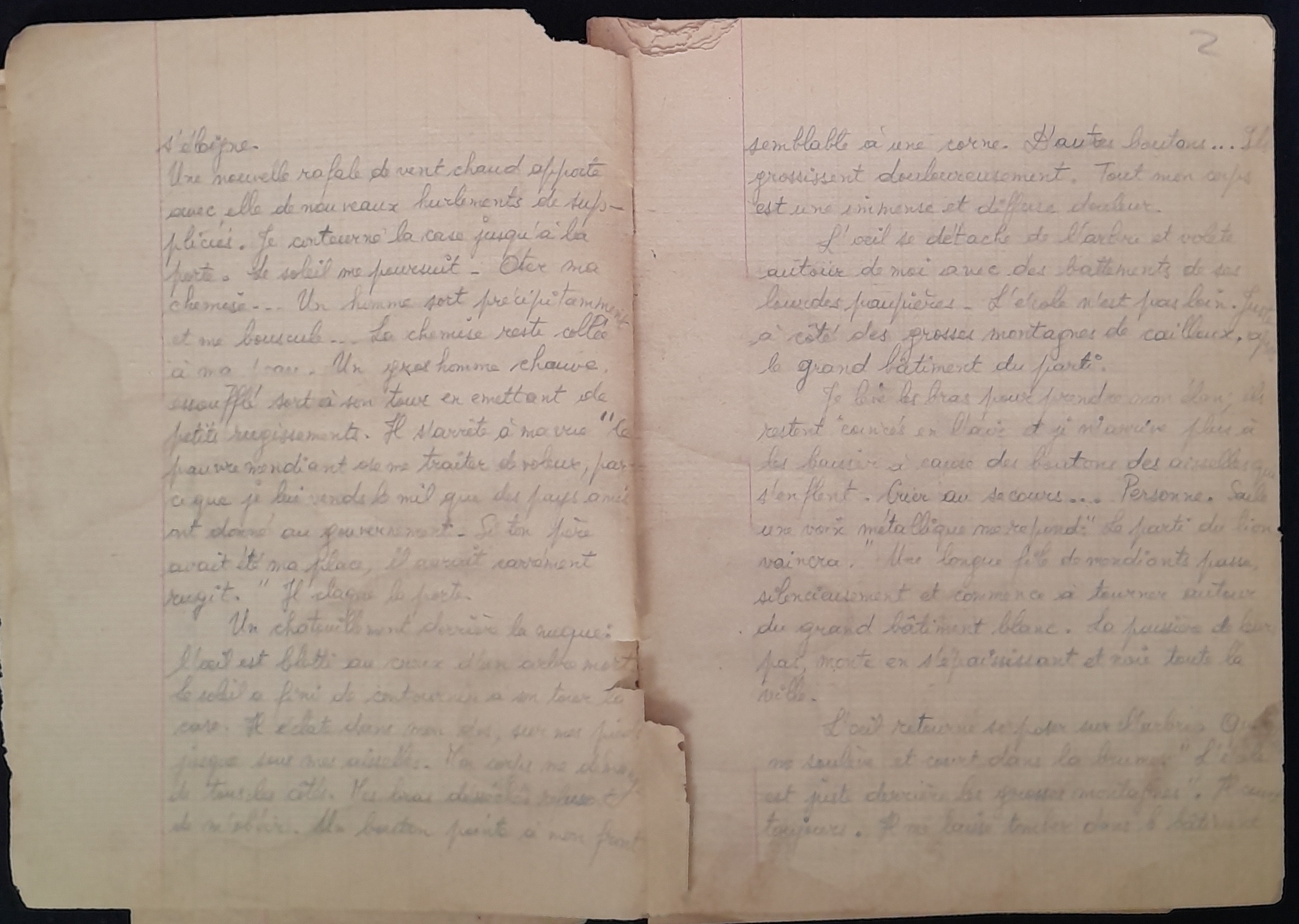 15.5.5 CahierSans couv.JeuneHommeDeSable-3.jpg