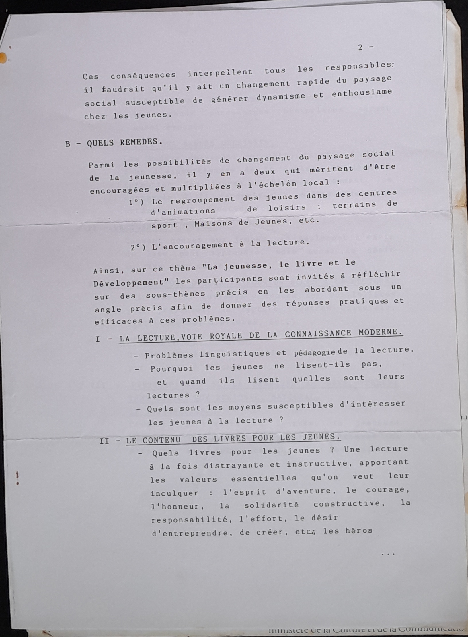 18.1.5 PresenceAfricaine,JeunesseLivreDe╠üveloppement,1989-2.jpg