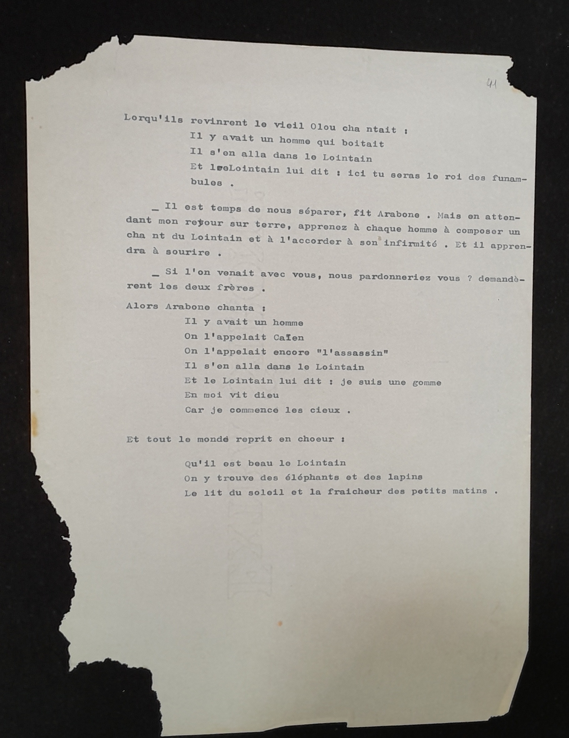 22.5.2 Depuis que...-41.jpg