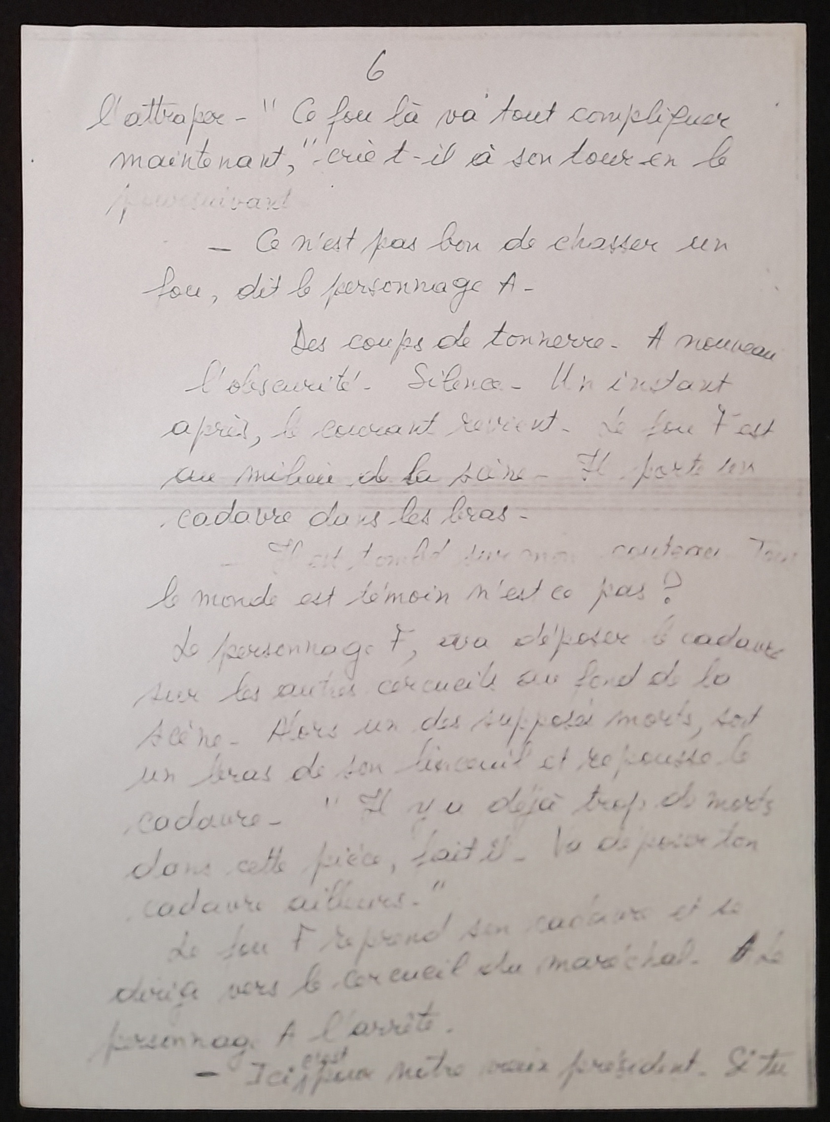 24.1 Funérailles tropicales Manuscrit 6.jpg 24.1 Funérailles tropicales Manuscrit 6.jpg