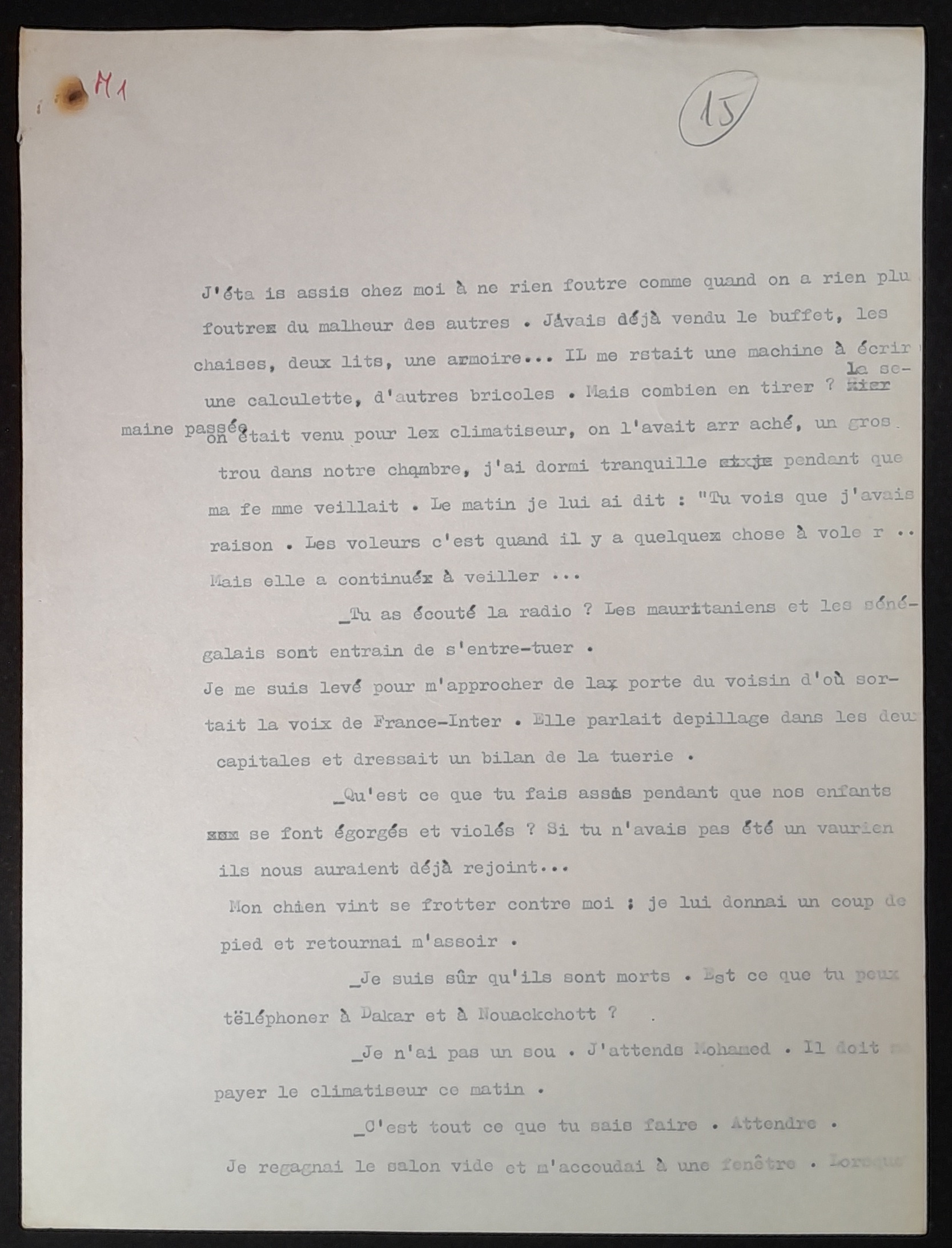 22.4.1. AfriqueEnMorceaux.Tapus-15.jpg