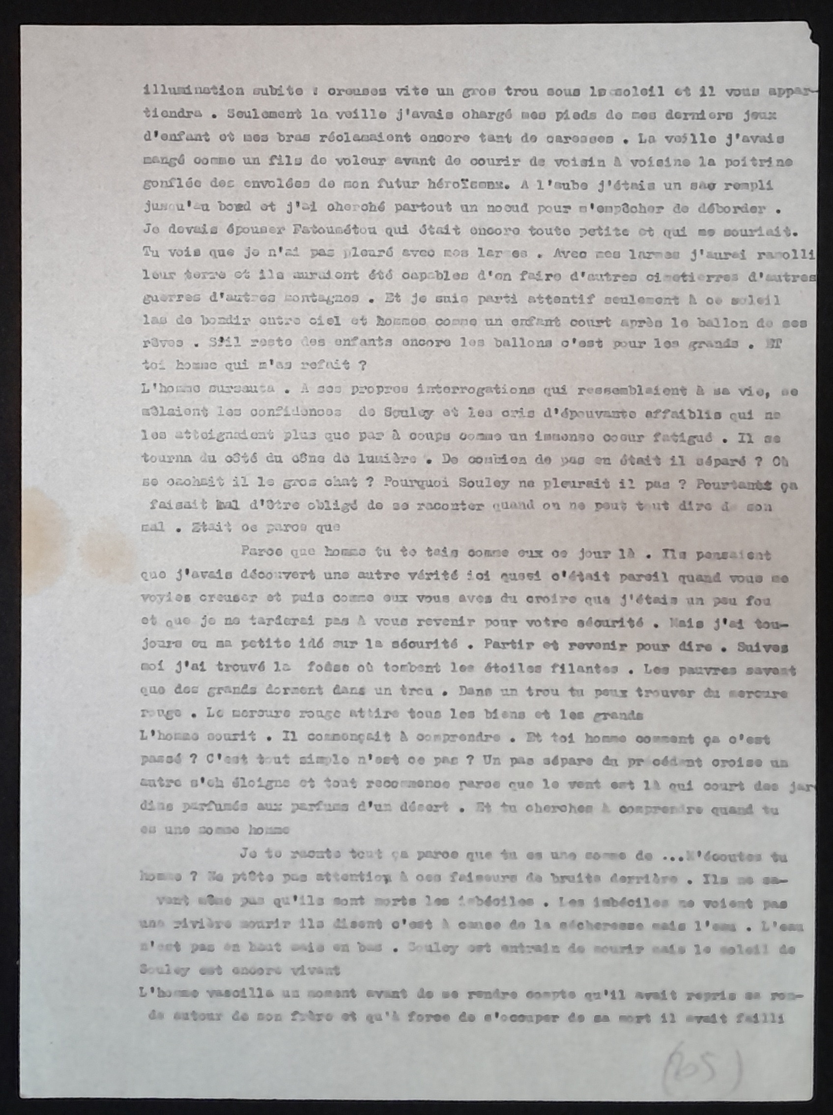 22.1 Africains(les) tapuscrit-205.jpg