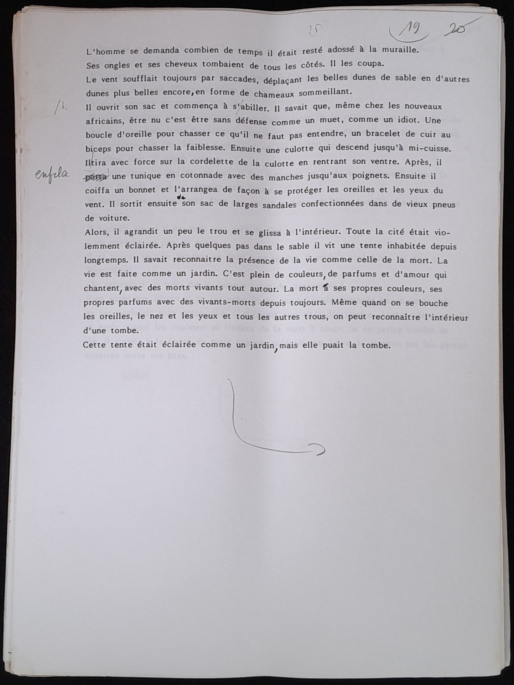 20.8 L'HommeDelaGrandeFatigue-19.jpg