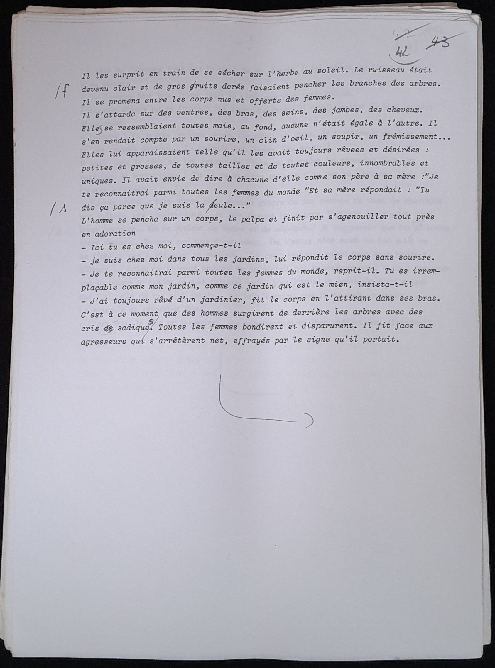 20.8 L'HommeDelaGrandeFatigue-42.jpg 20.8 L'HommeDelaGrandeFatigue-42.jpg