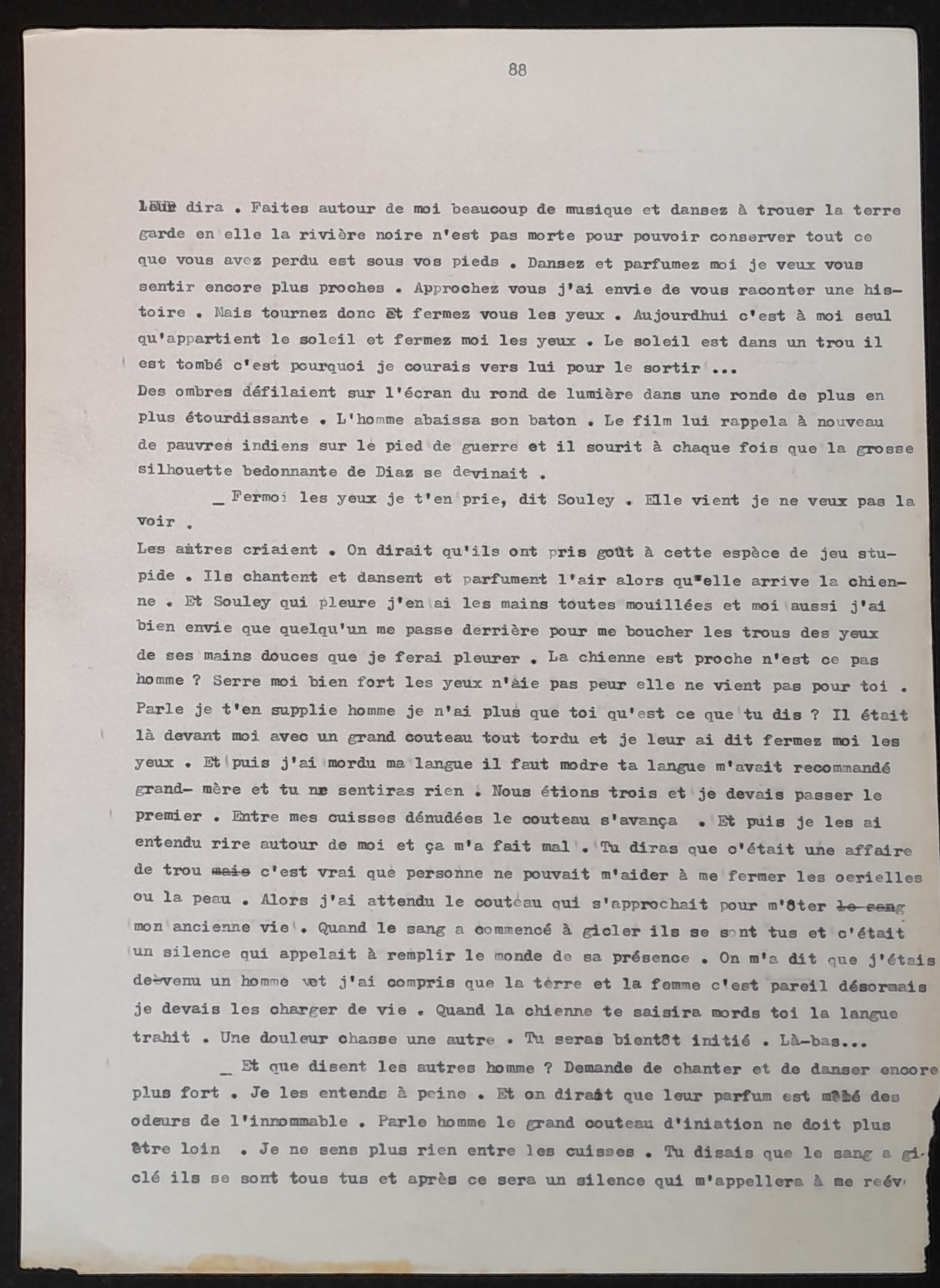 22.2 Tapuscrit X-88.jpg