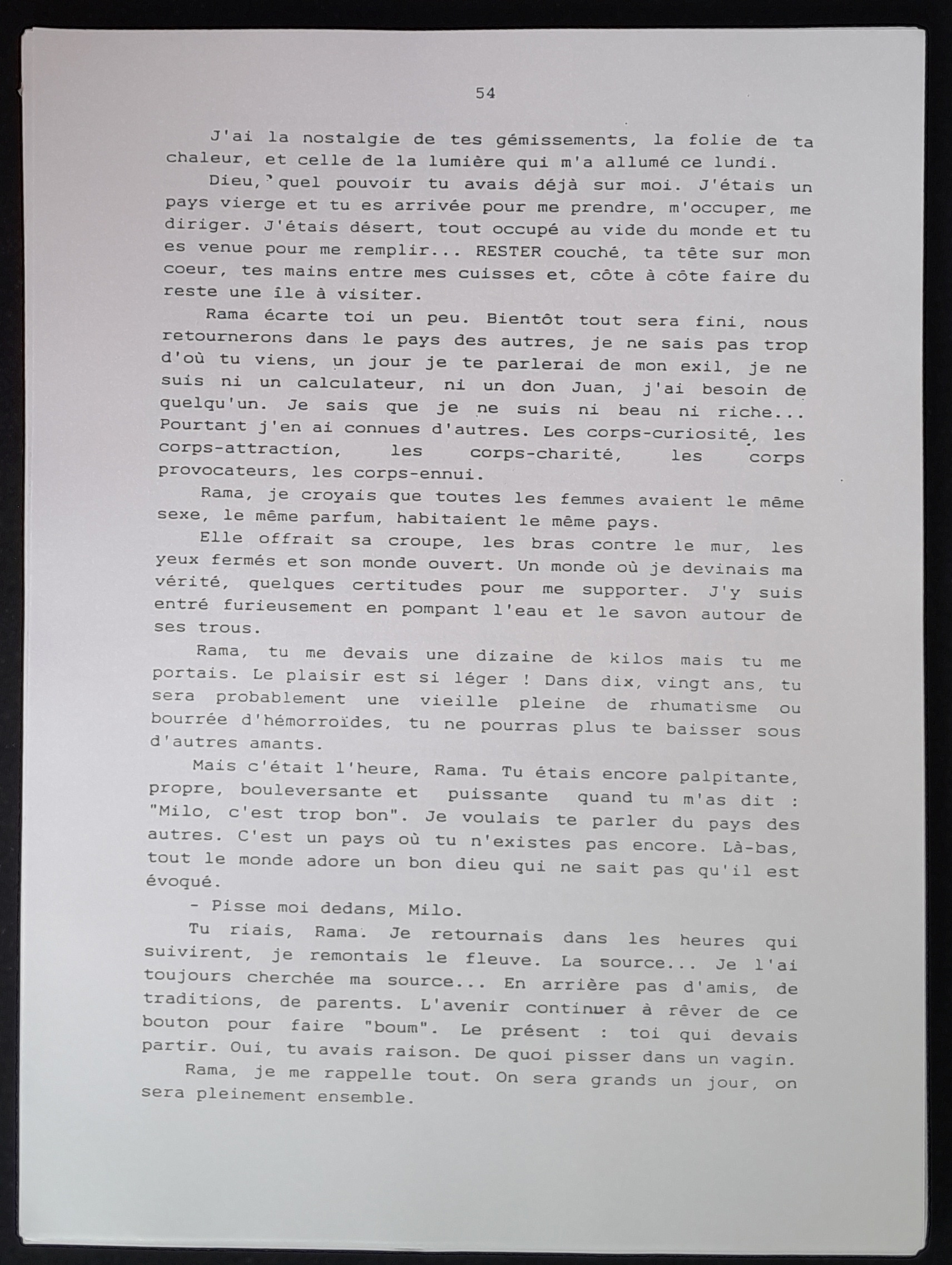 20.9 Me╠ümoired'UnePeau-54.jpg