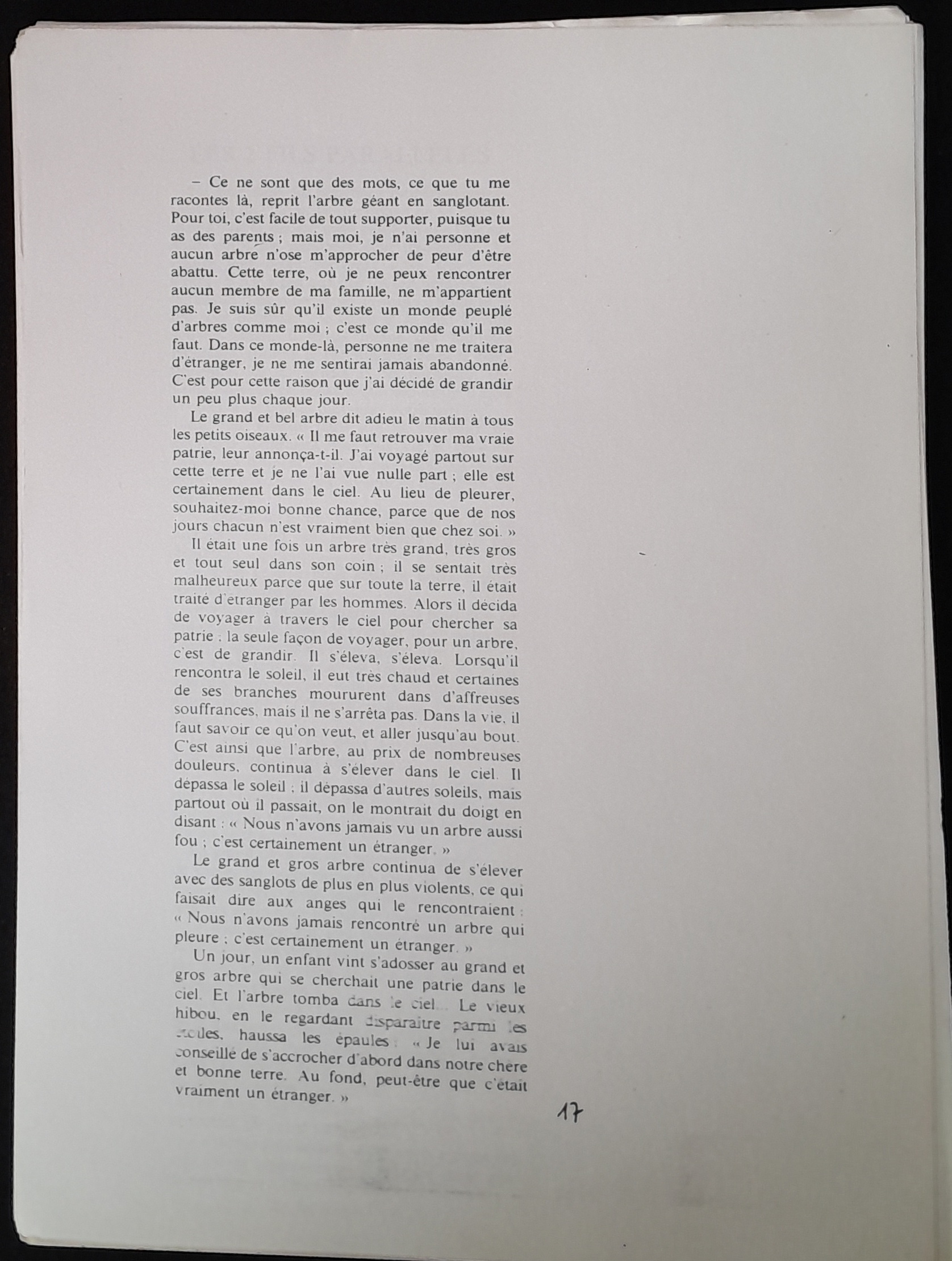 21.1 Alphabête-17.jpg 21.1 Alphabête-17.jpg