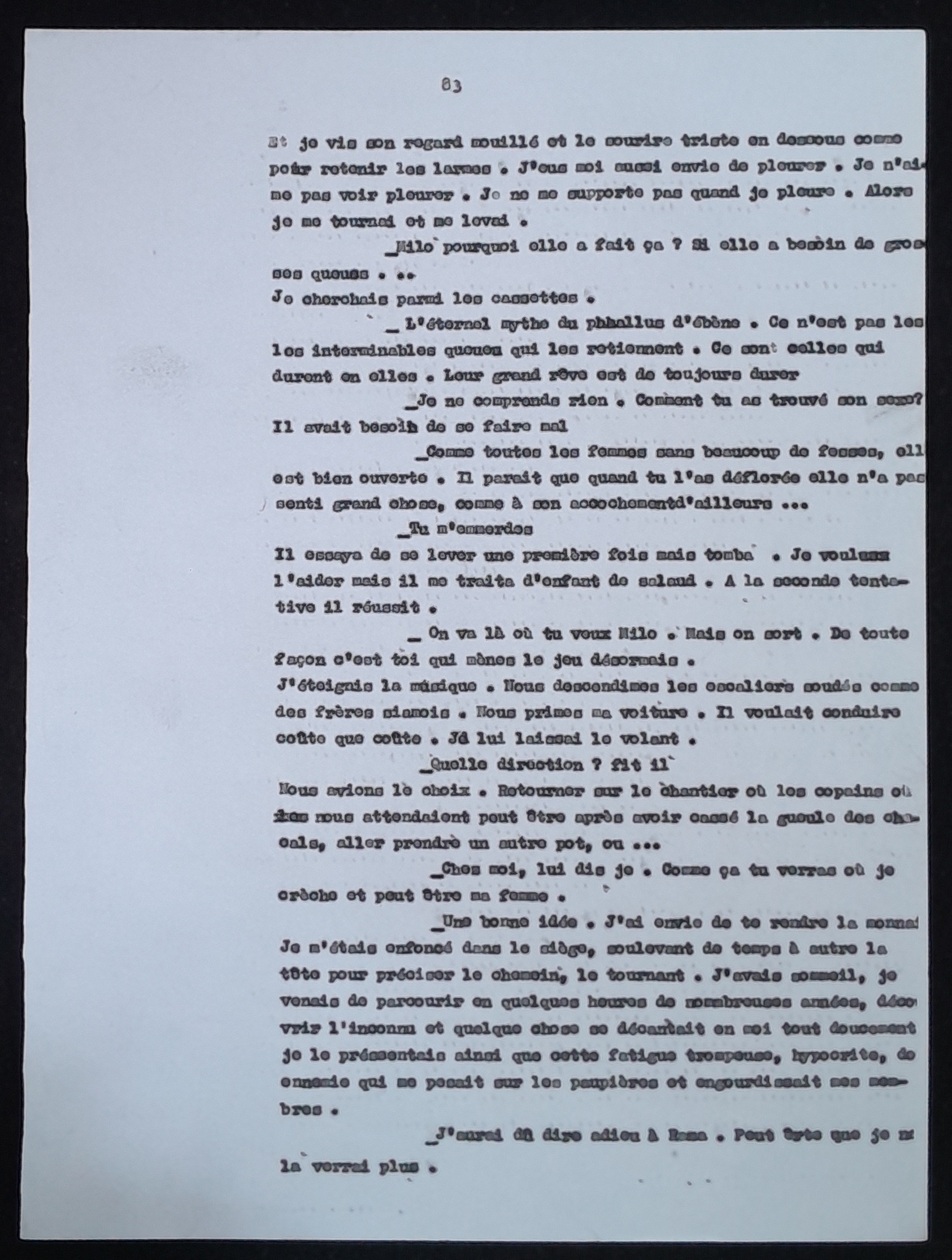 20.6 Me╠ümoired'unepeau-83.jpg