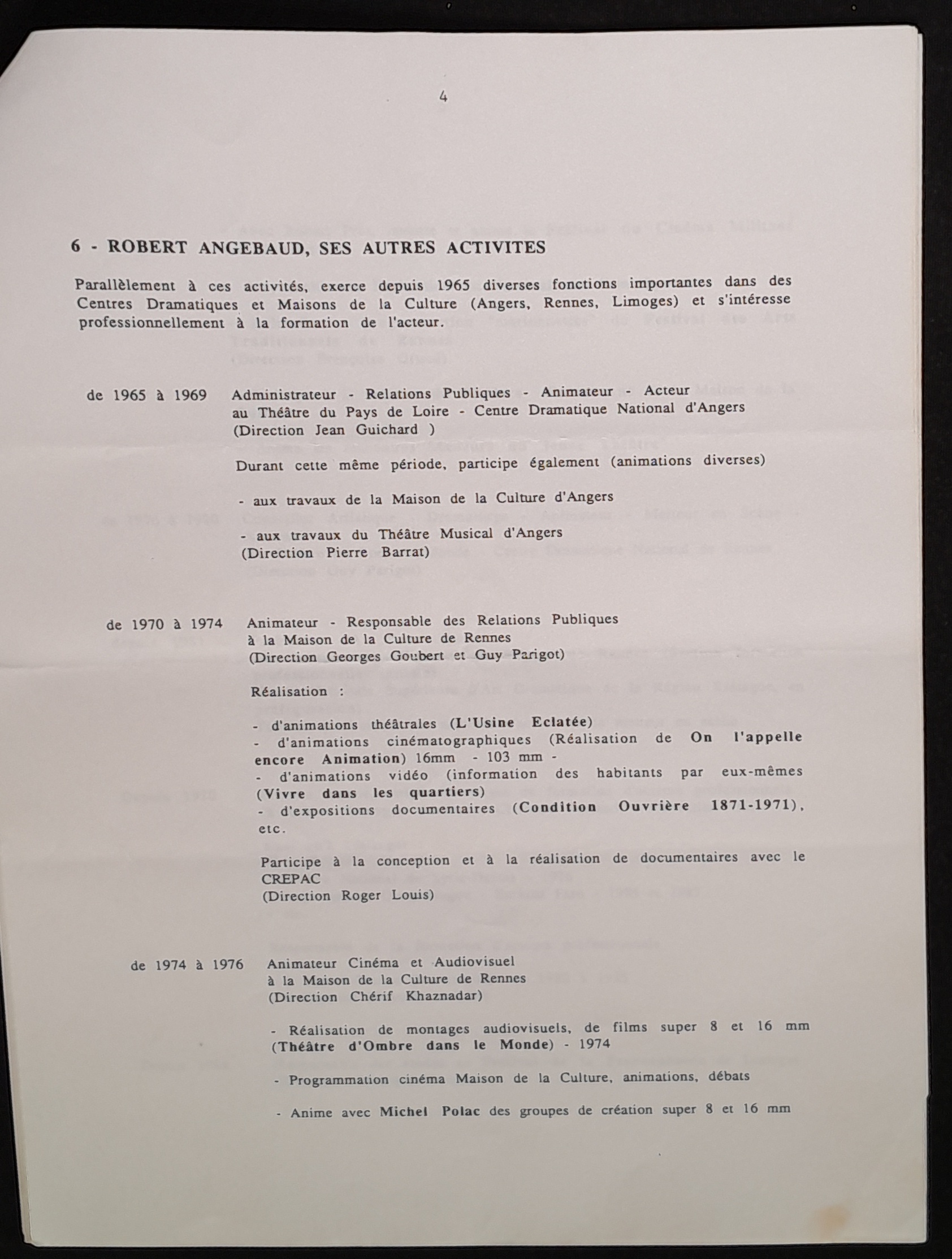 12.4. Angebaud CV-4.jpg