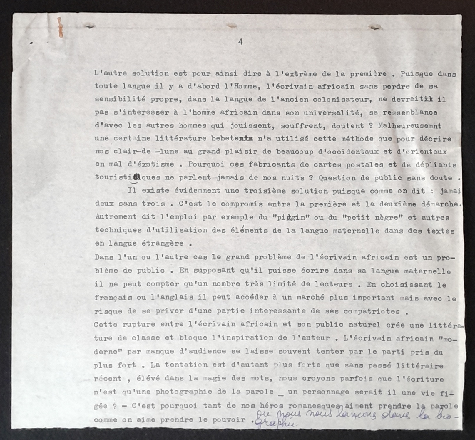 21.5.2 Les Identite╠üs culturelles en Afrique-4.jpg