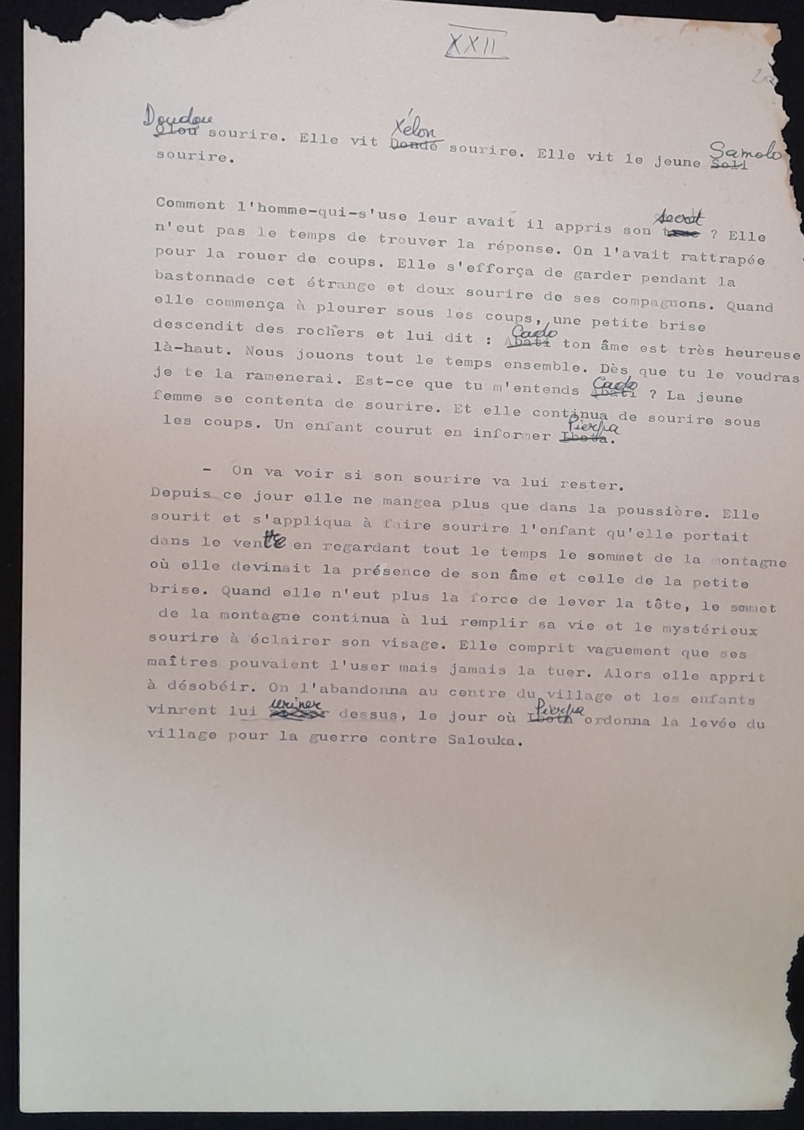 22.8.1. Arabone le petit homme-22.jpg