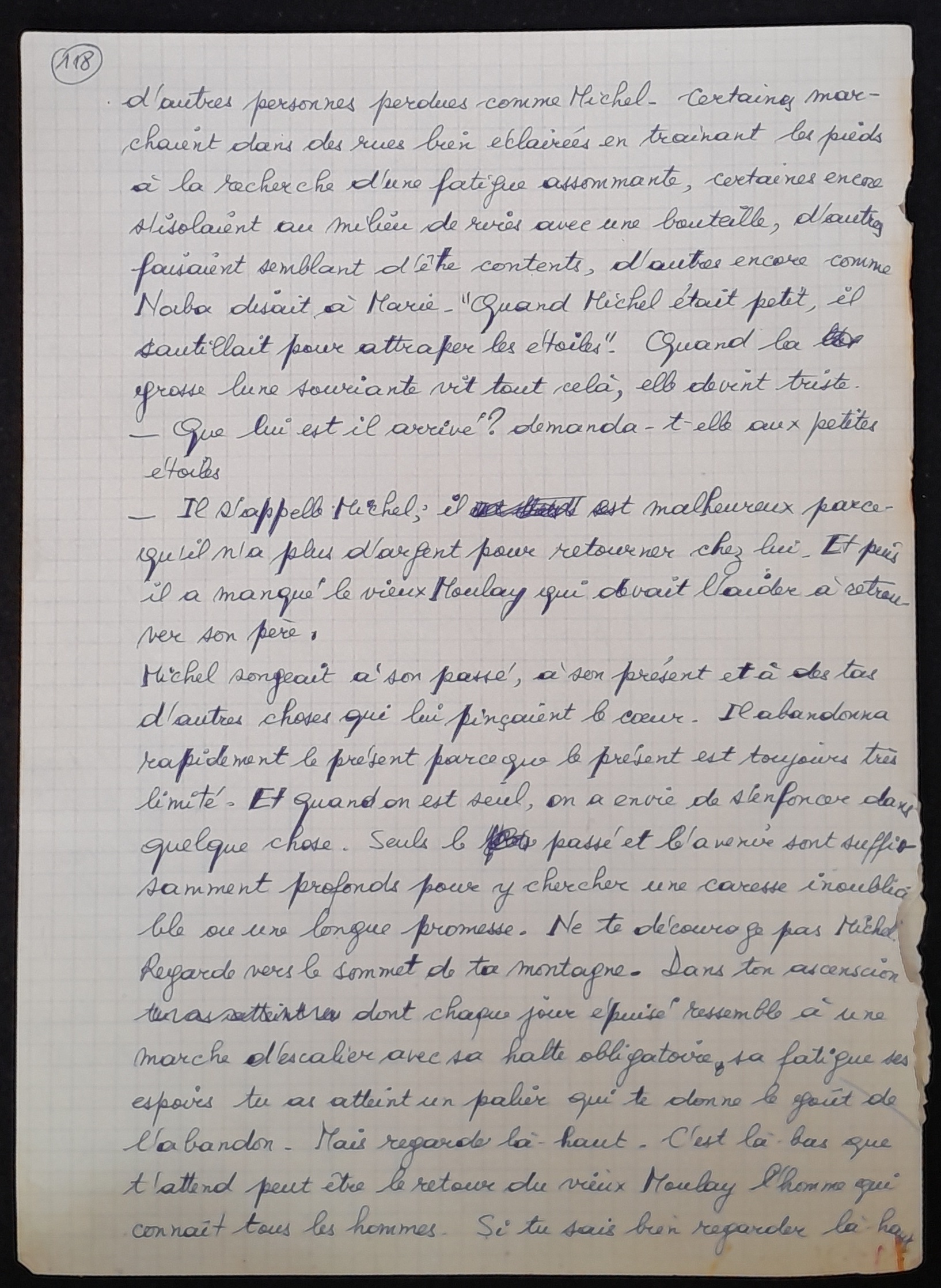 15.7.1 LesAfricai╠êns p77-260-118.jpg