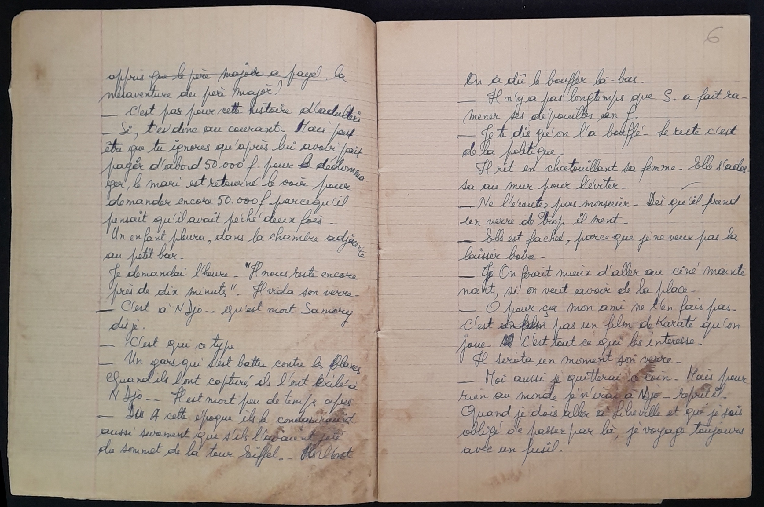 15.5.3 CahiermanuscritsLeCrocodile-6.jpg