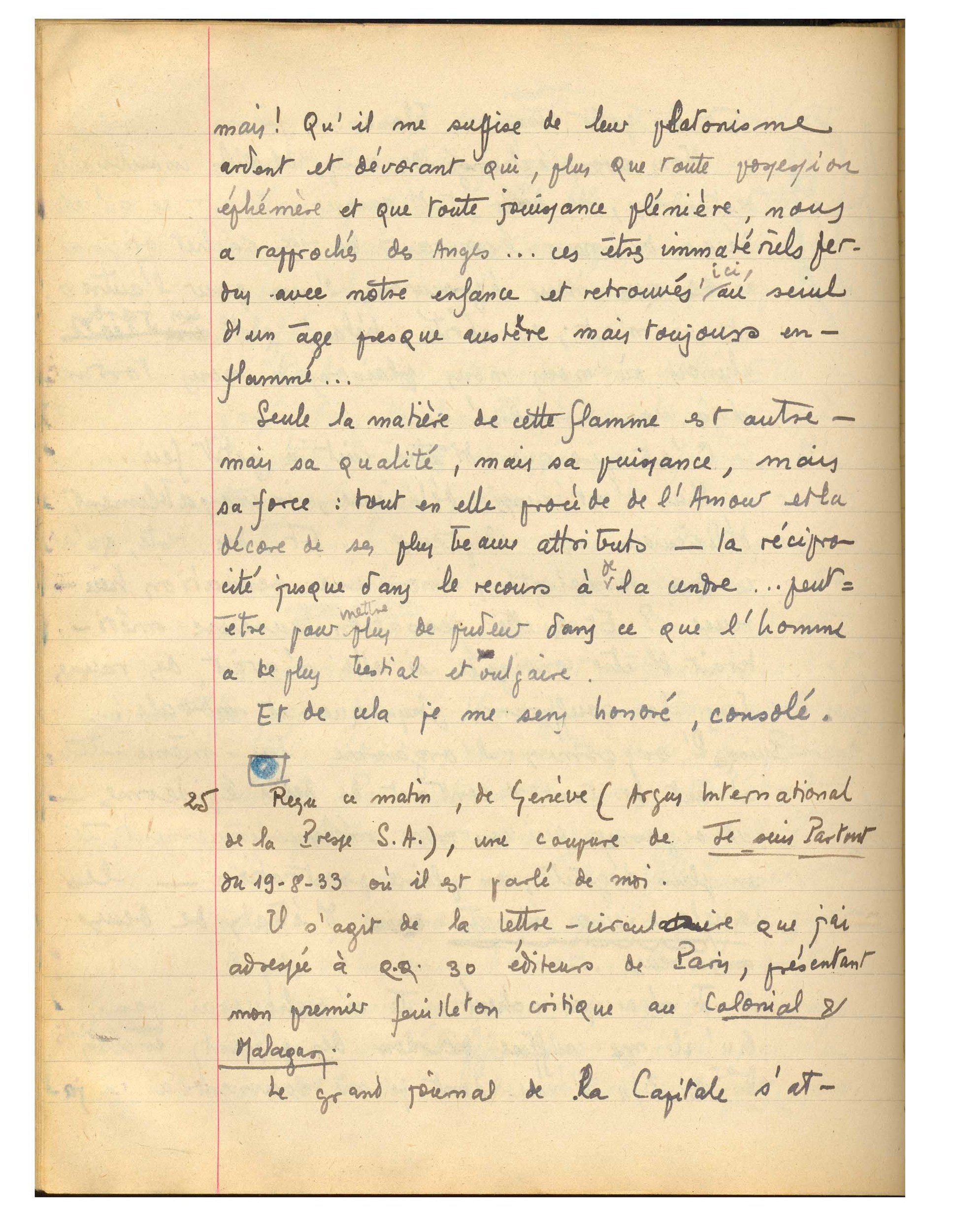 p159b.jpg p159b.jpg