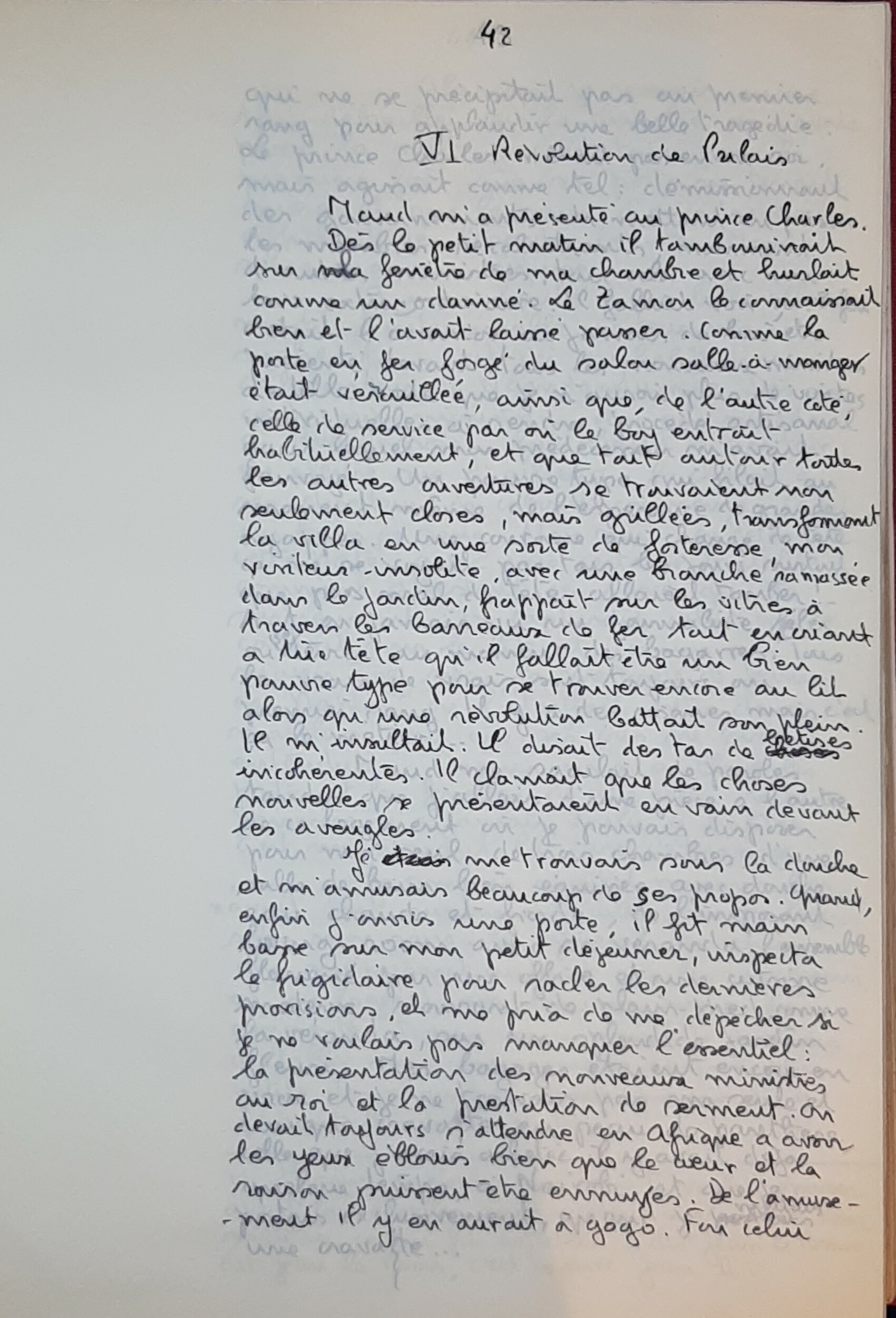 Un Guadeloupeen en Afrique _046.jpg Un Guadeloupeen en Afrique _046.jpg