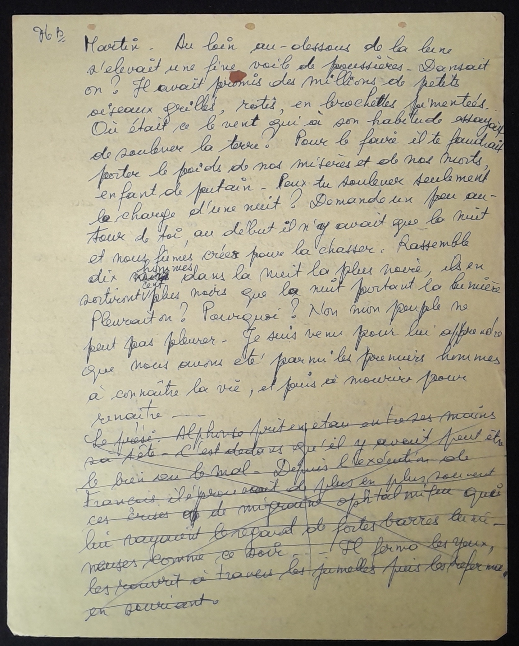 21.9.1 MélangeTap.Man.L'Albinos ?141.jpg 21.9.1 MélangeTap.Man.L'Albinos ?141.jpg