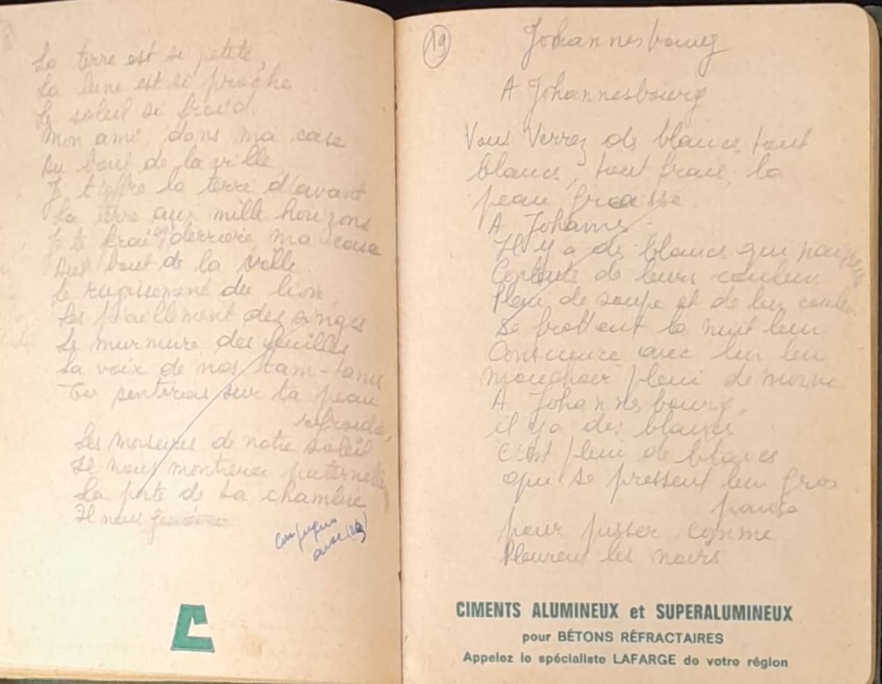 15.10 CarnetLafarge2-24.jpg