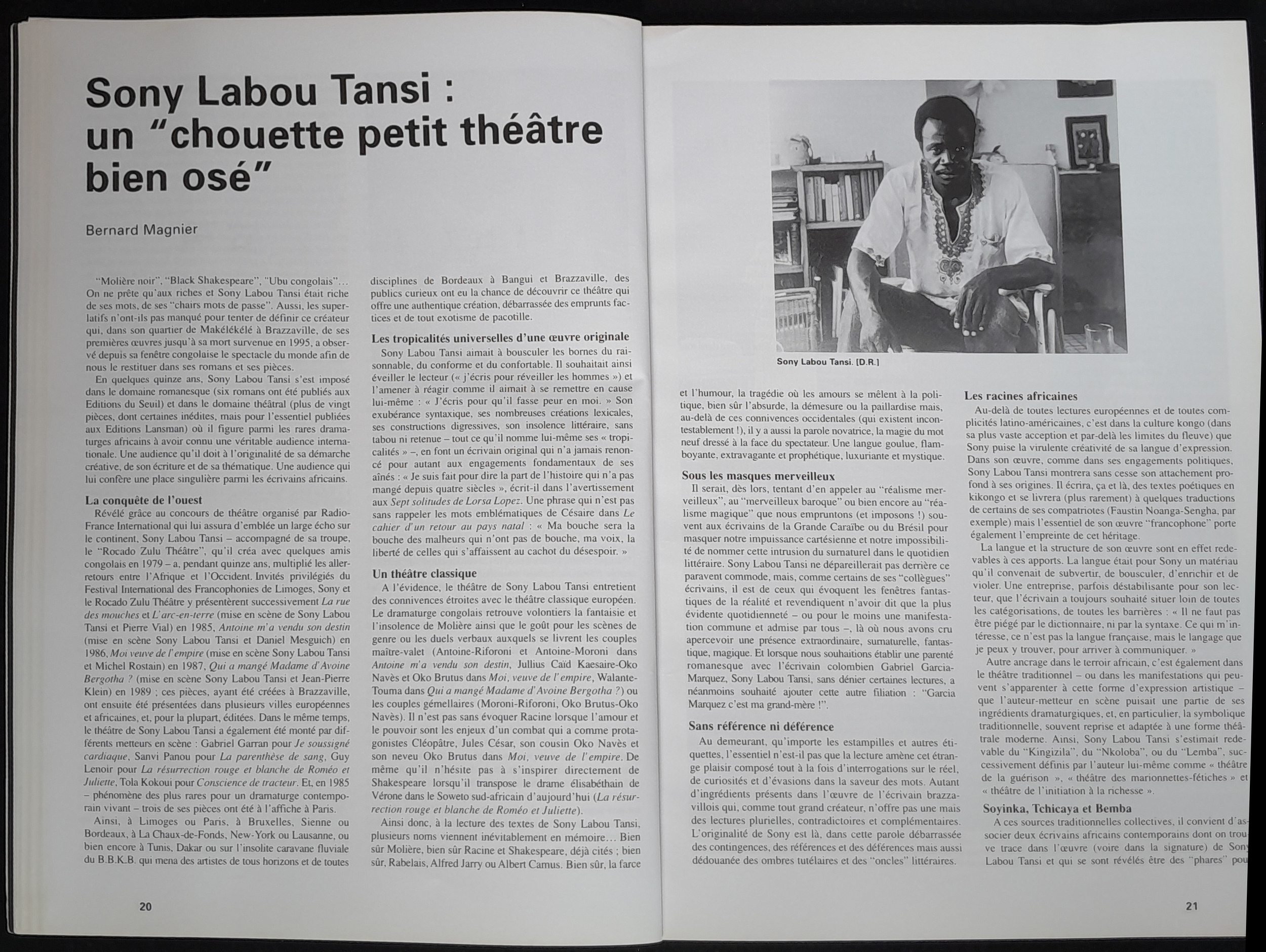 16.4 The╠üa╠étre _ Public12.jpg