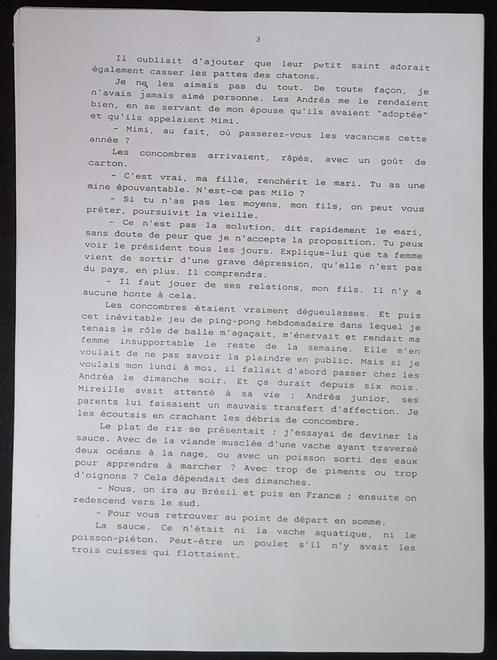 20.9 Me╠ümoired'UnePeau-3.jpg