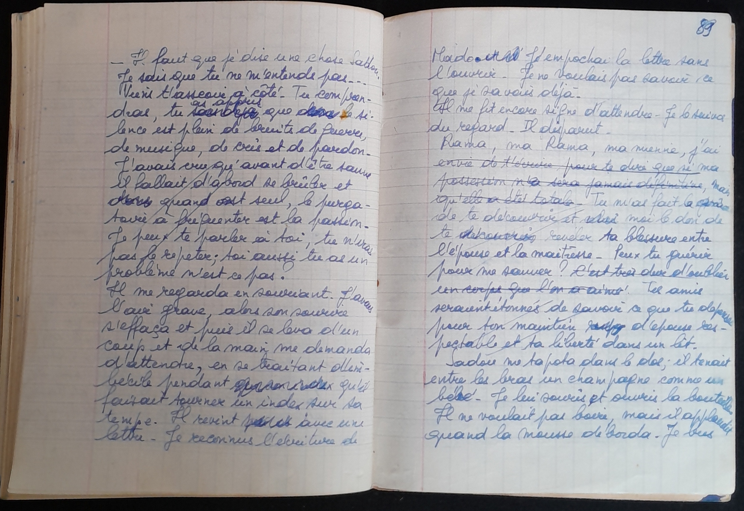 15.3.1 Révélations-91.jpg 15.3.1 Révélations-91.jpg