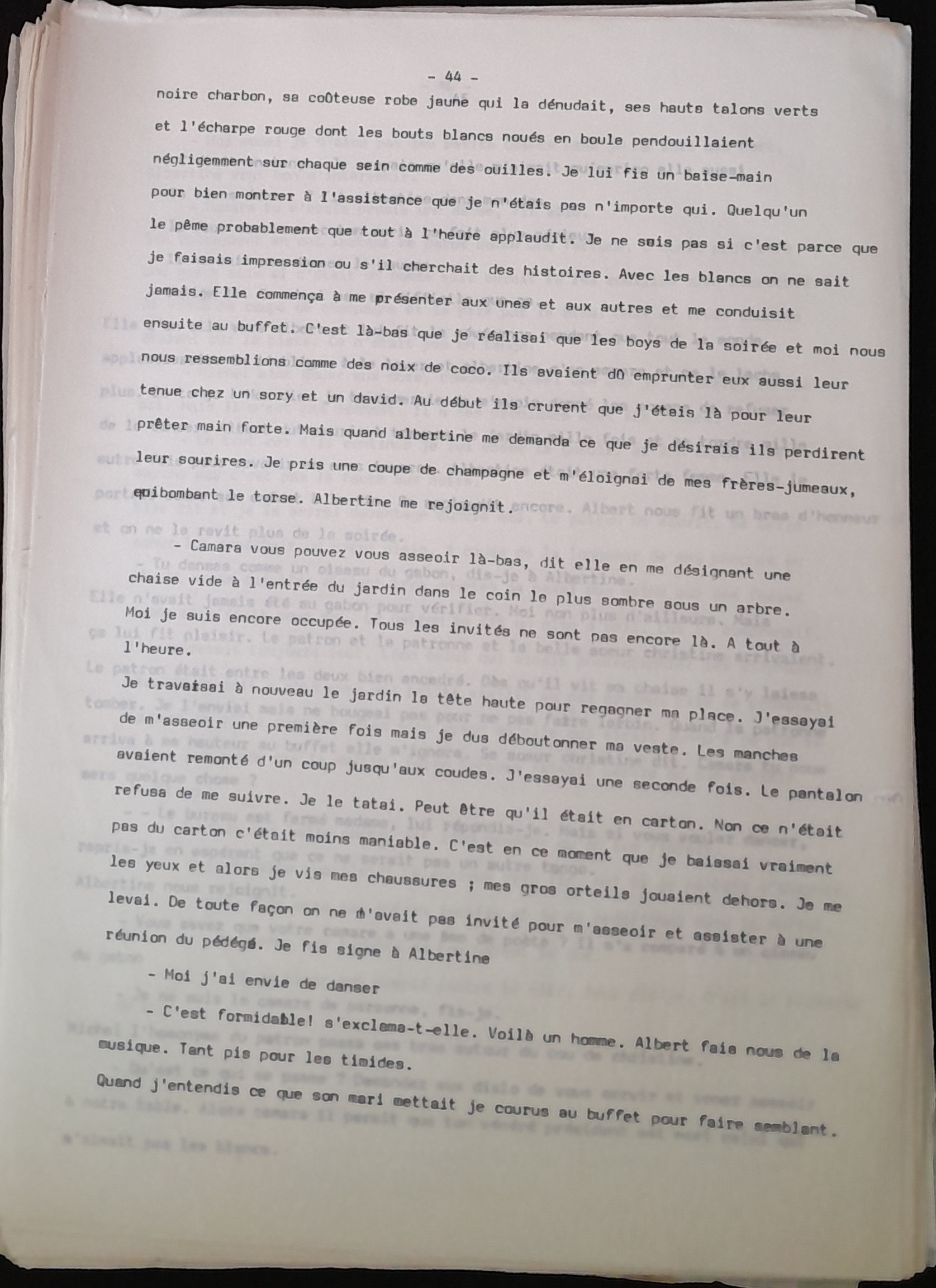 20.2.2 Zeheros...-44.jpg