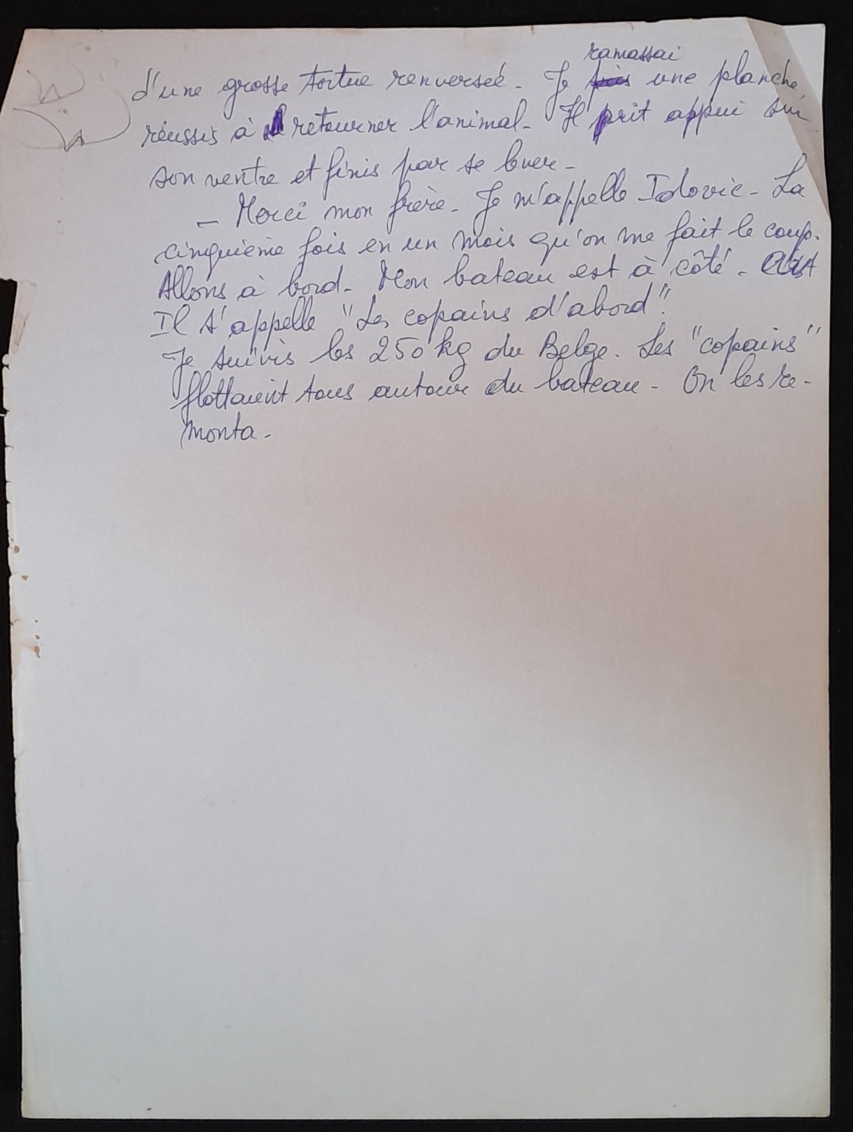 22.3.1 Zeheros ?-Manuscrit.jpg 22.3.1 Zeheros ?-Manuscrit.jpg