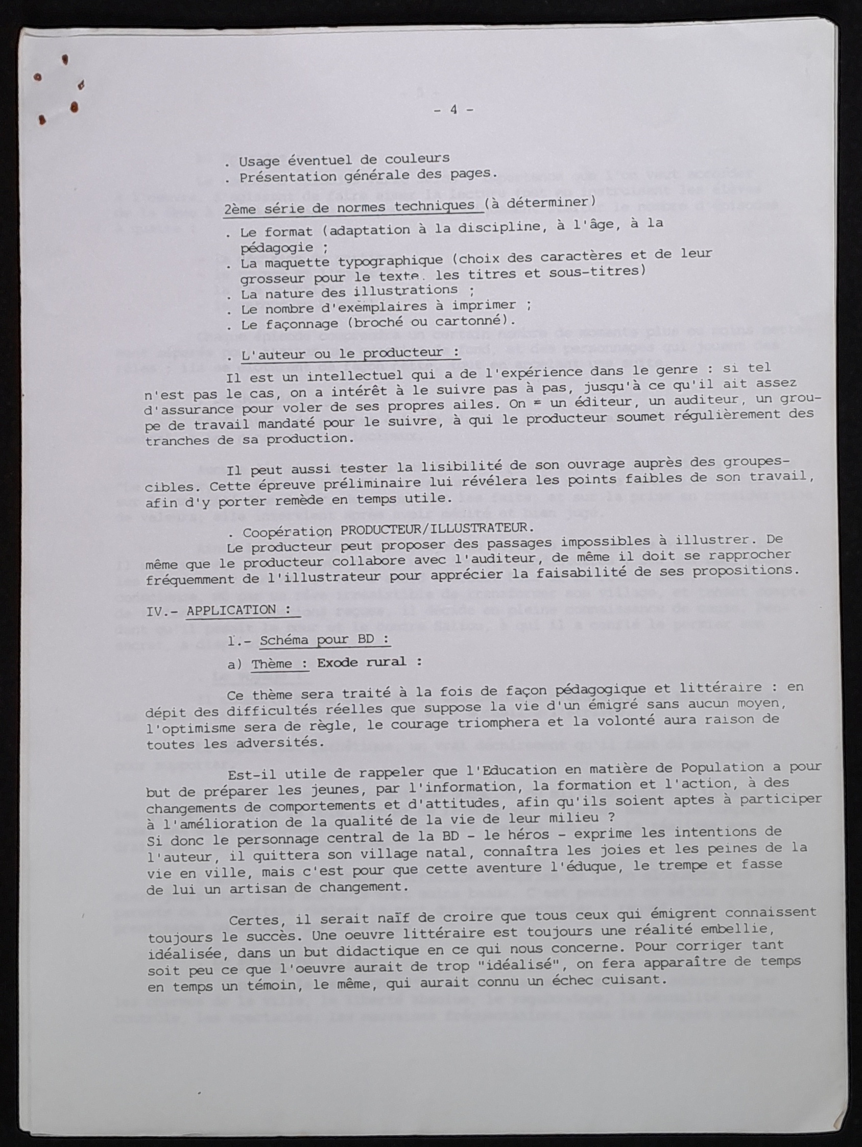 18.1.14  Education...Sche╠üma de livre-5.jpg